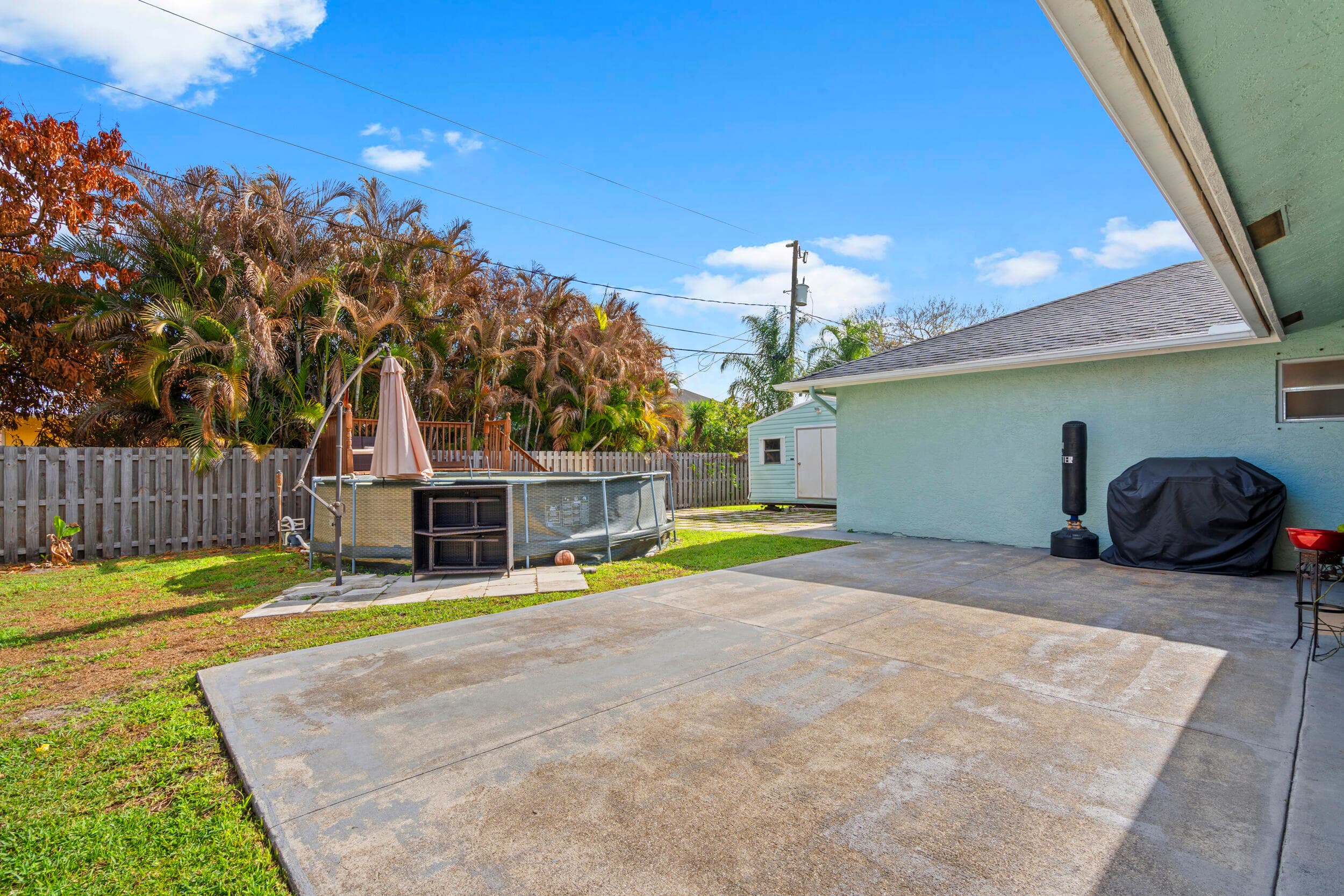 314 SE Fisk Road, Port St. Lucie, FL 34984 — photo 48 of 66