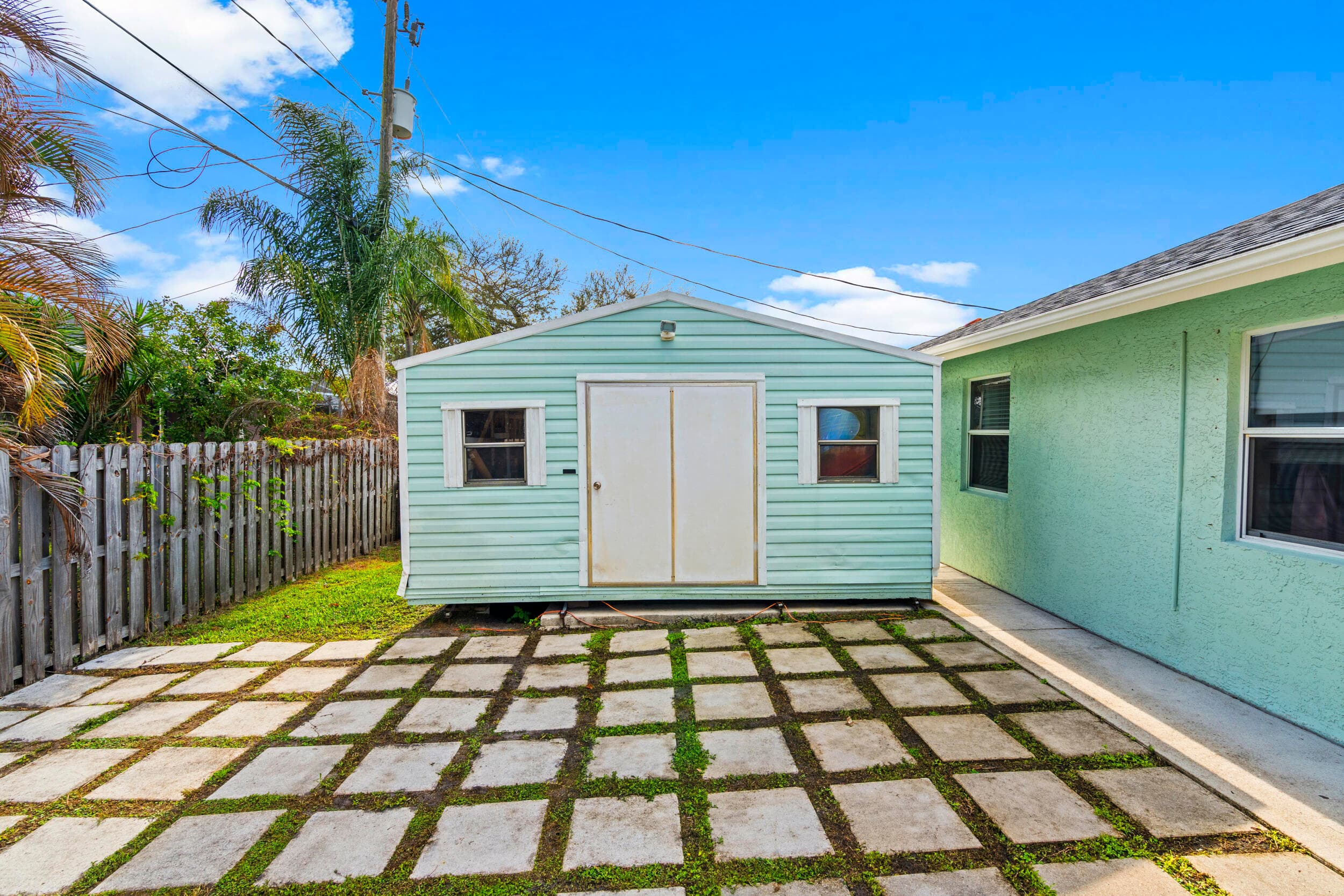 314 SE Fisk Road, Port St. Lucie, FL 34984 — photo 50 of 66