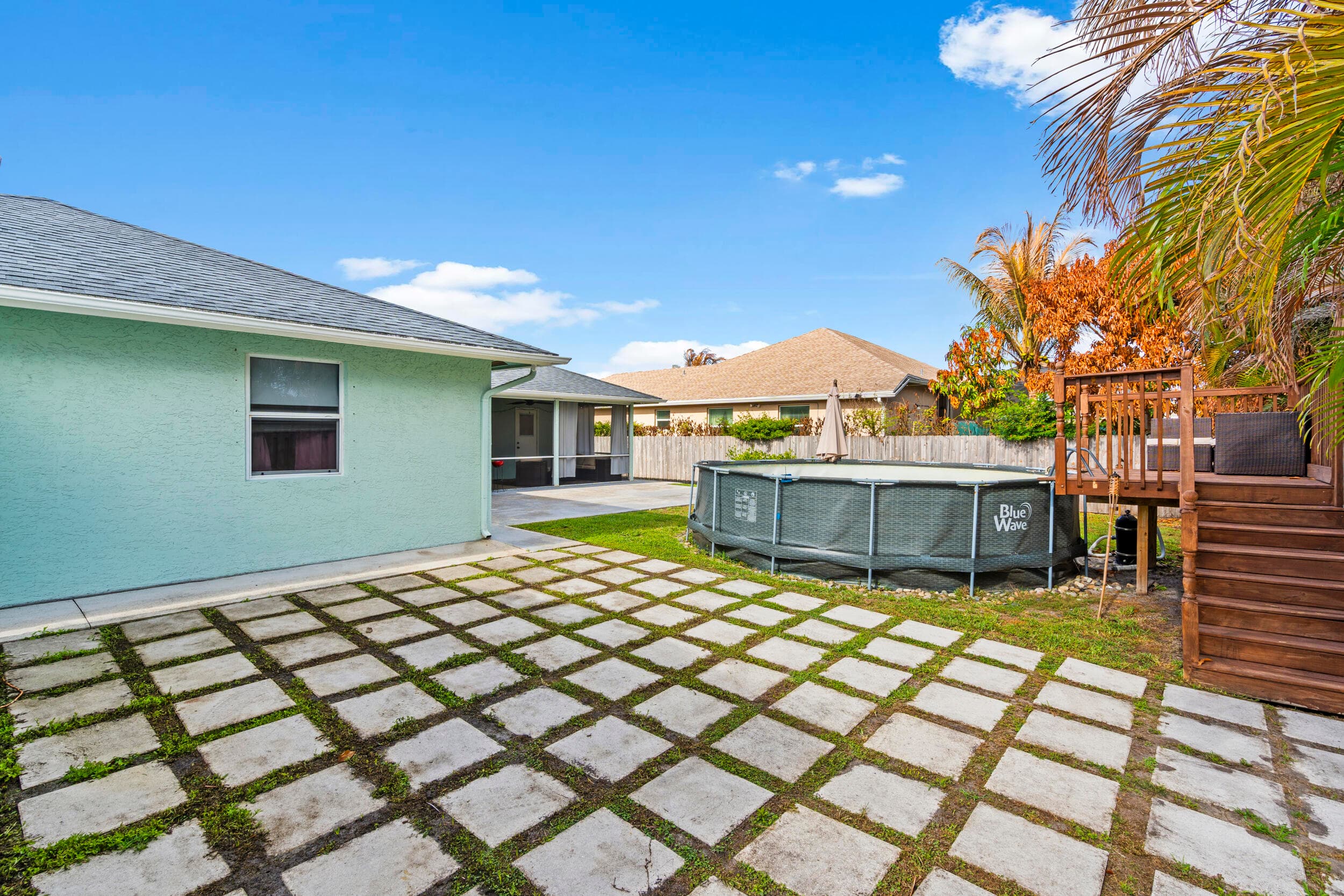 314 SE Fisk Road, Port St. Lucie, FL 34984 — photo 51 of 66