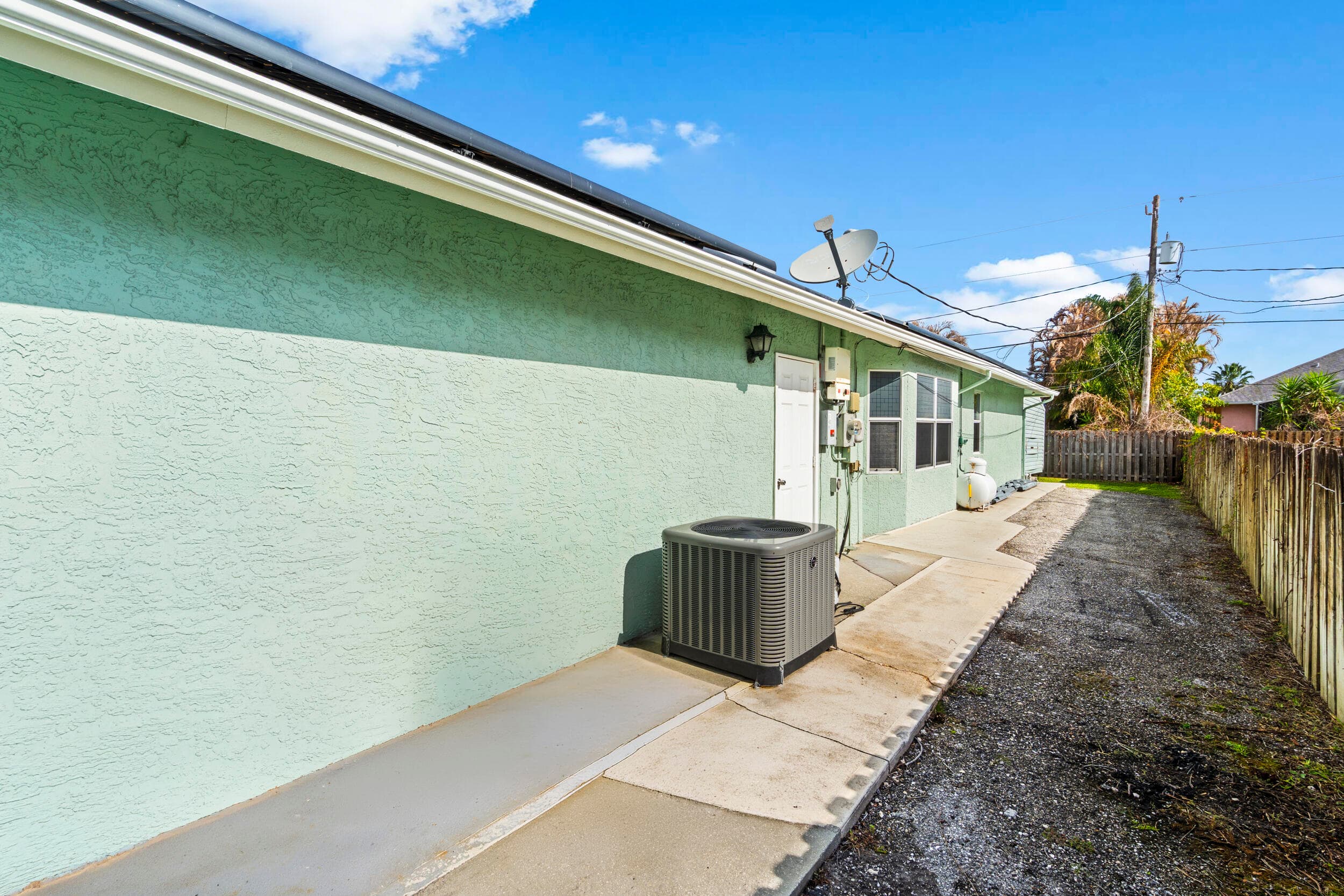 314 SE Fisk Road, Port St. Lucie, FL 34984 — photo 52 of 66