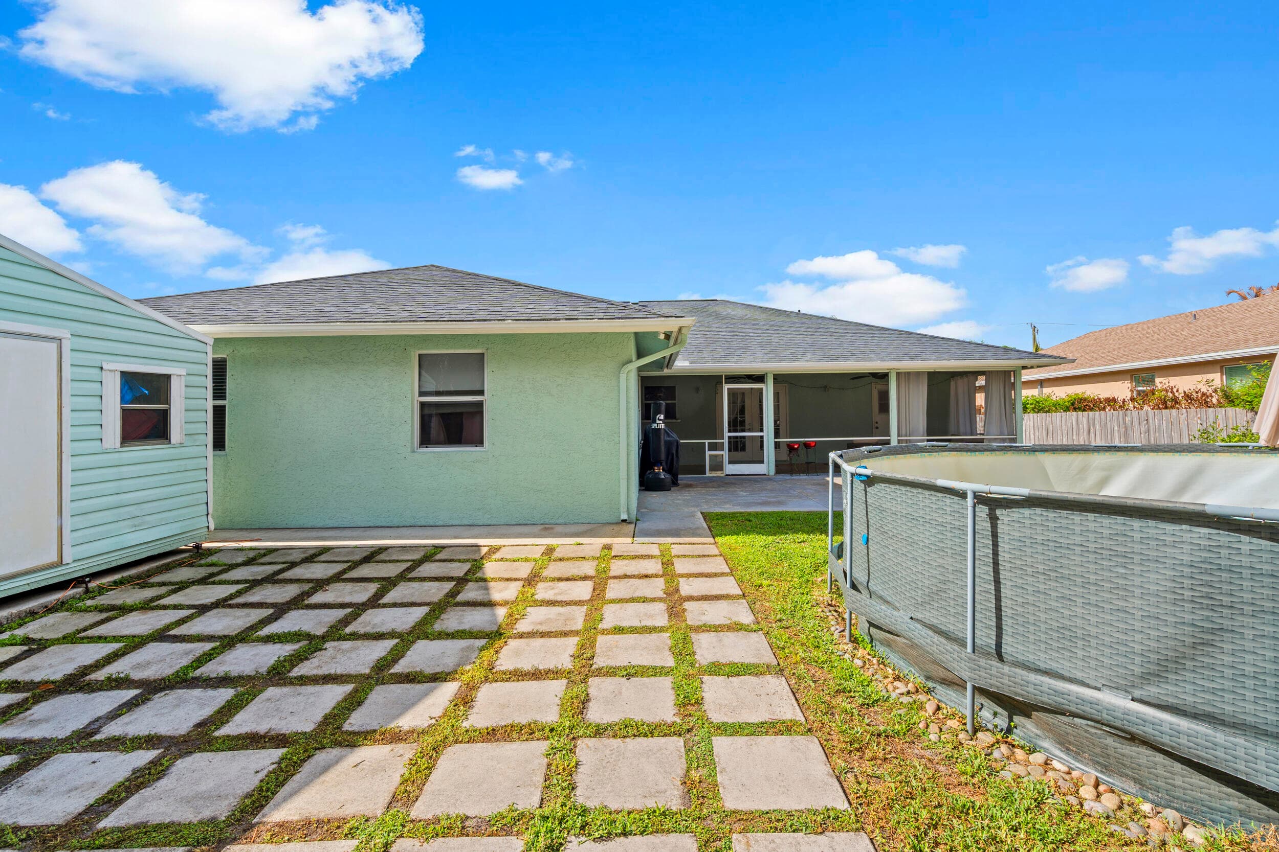 314 SE Fisk Road, Port St. Lucie, FL 34984 — photo 54 of 66