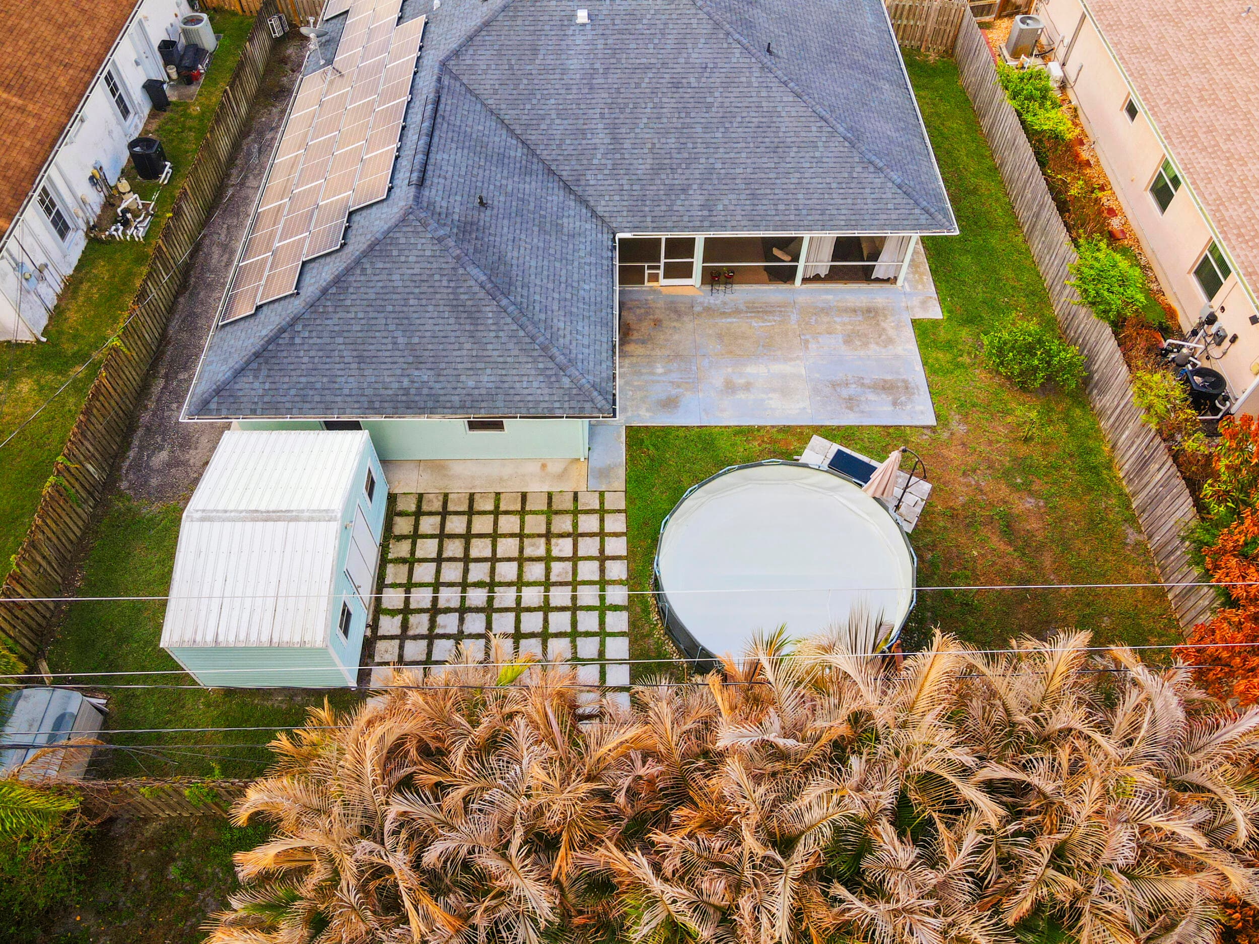 314 SE Fisk Road, Port St. Lucie, FL 34984 — photo 59 of 66