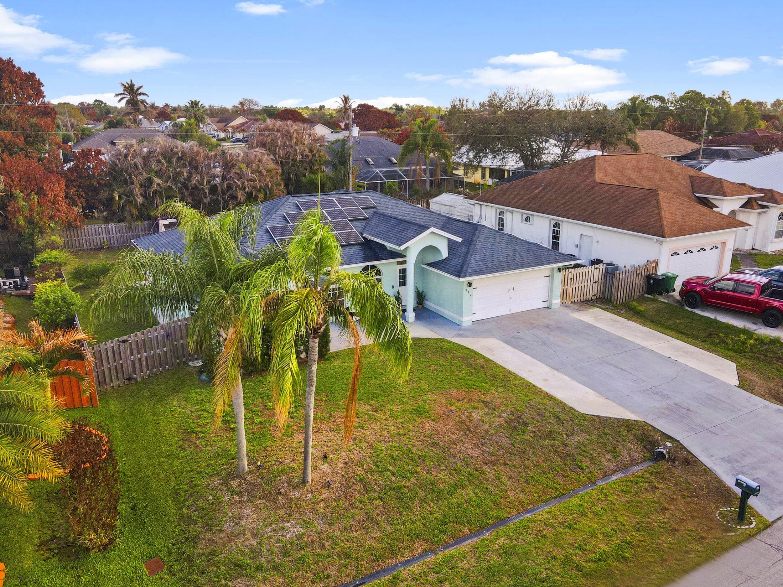 314 SE Fisk Road, Port St. Lucie, FL 34984 — photo 66 of 66