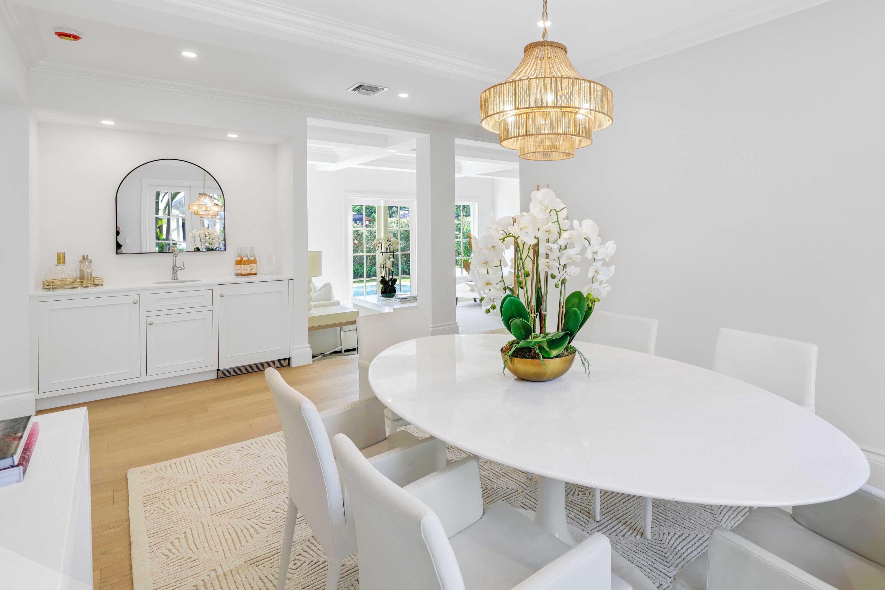 220 Esplanade Way, Palm Beach, FL 33480 — photo 13 of 38