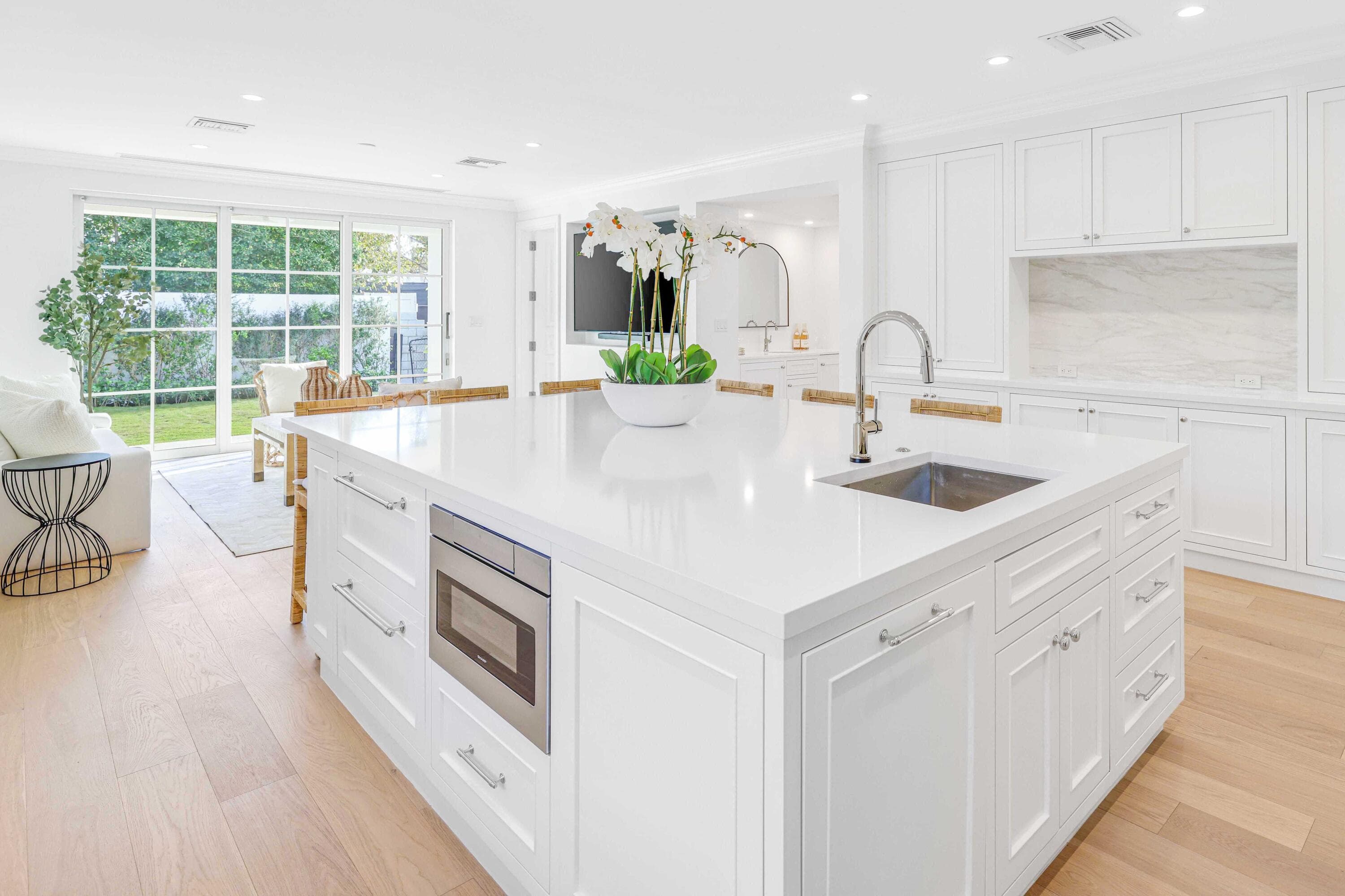 220 Esplanade Way, Palm Beach, FL 33480 — photo 15 of 38