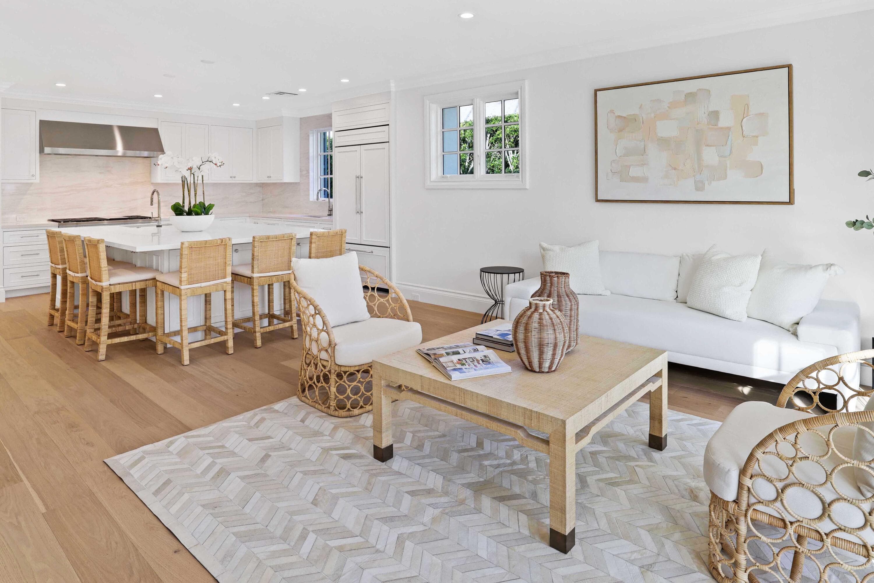 220 Esplanade Way, Palm Beach, FL 33480 — photo 18 of 38