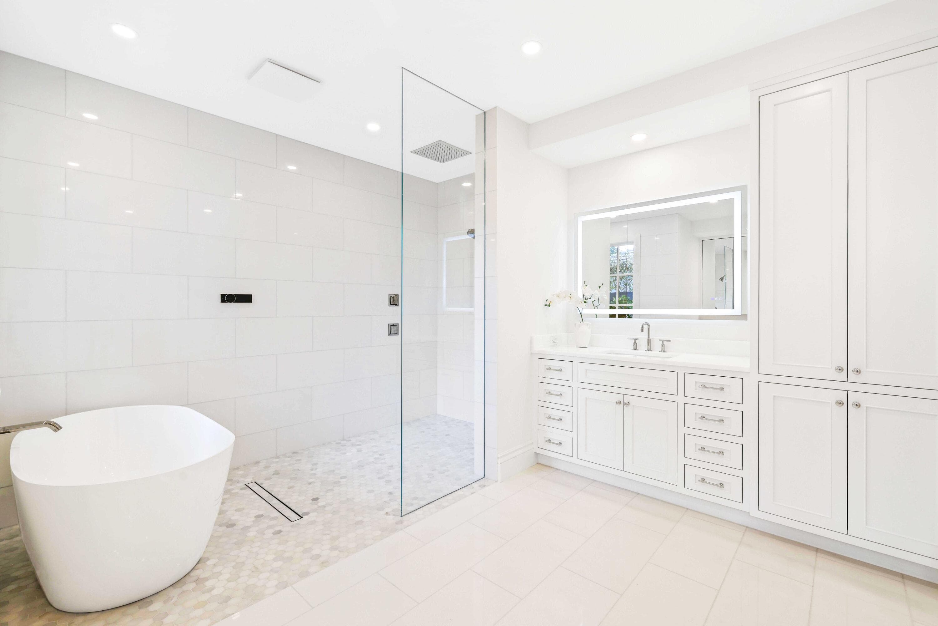 220 Esplanade Way, Palm Beach, FL 33480 — photo 25 of 38