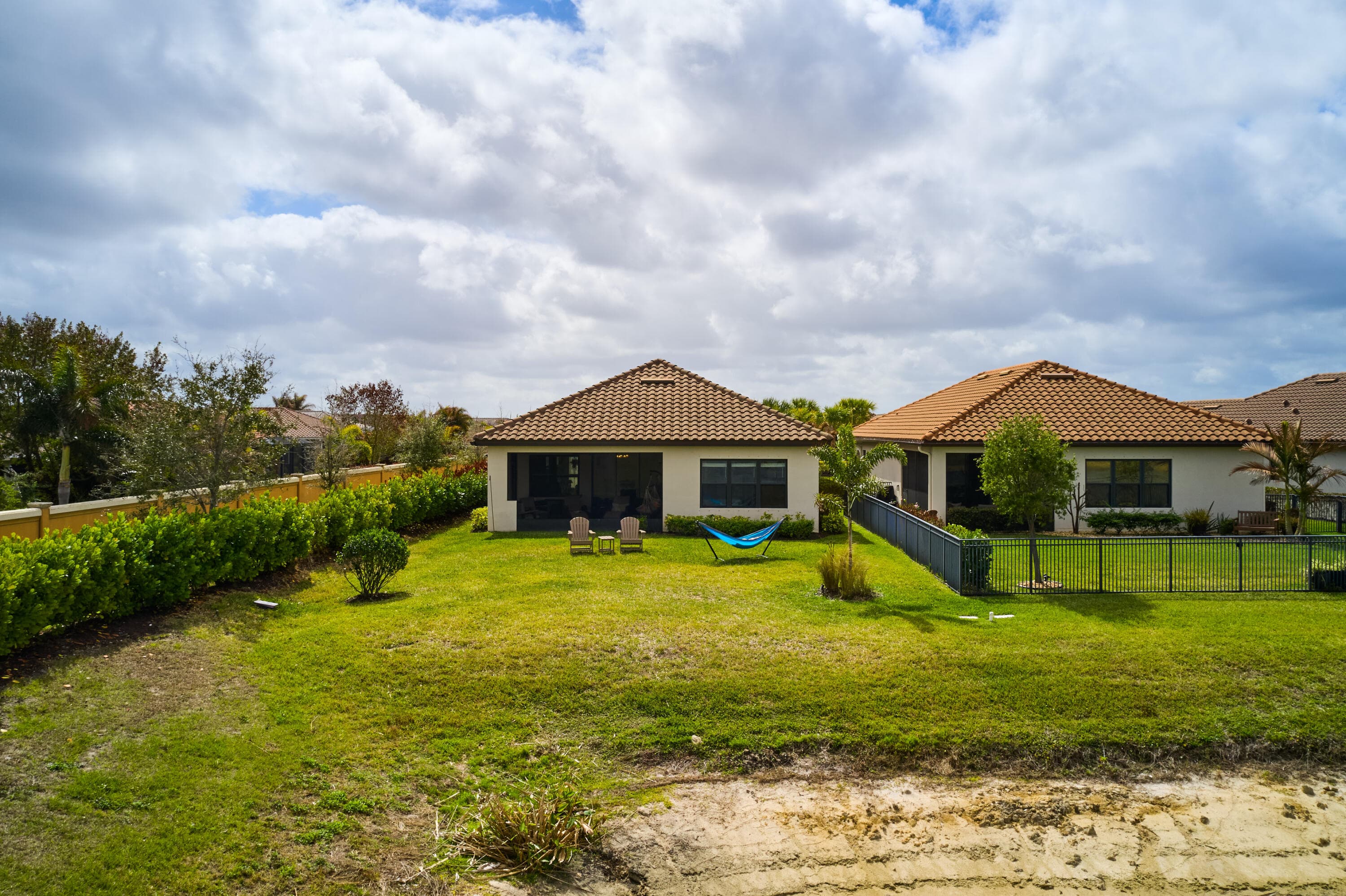 12701 SW Ambra Street, Port St. Lucie, FL 34987 — photo 32 of 46