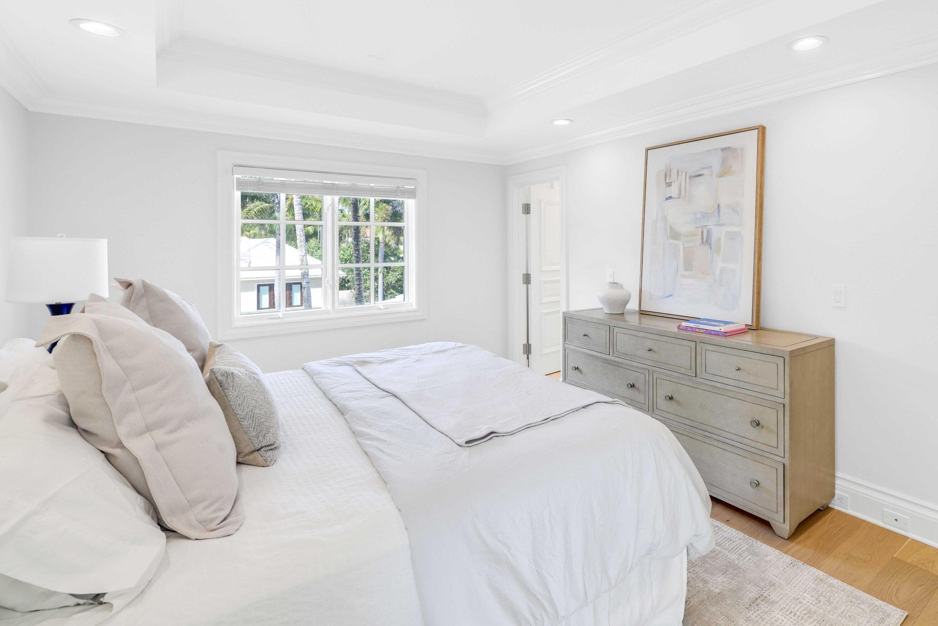 220 Esplanade Way, Palm Beach, FL 33480 — photo 28 of 38