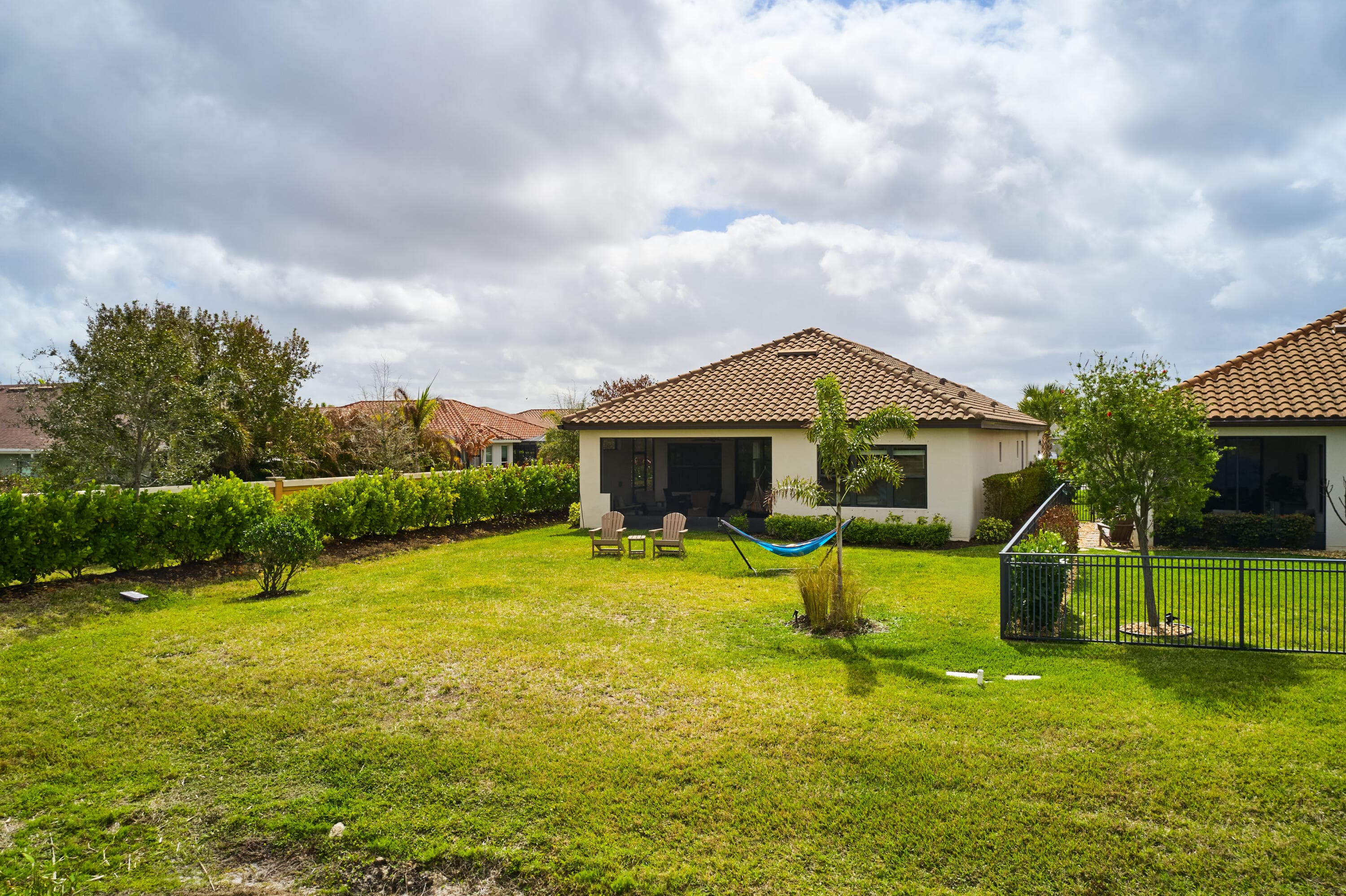 12701 SW Ambra Street, Port St. Lucie, FL 34987 — photo 31 of 46