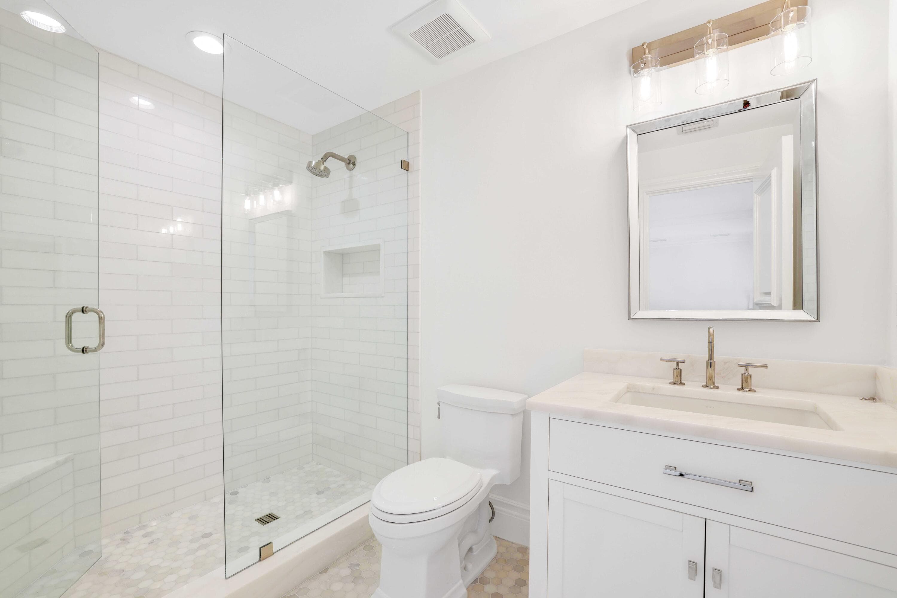 220 Esplanade Way, Palm Beach, FL 33480 — photo 32 of 38