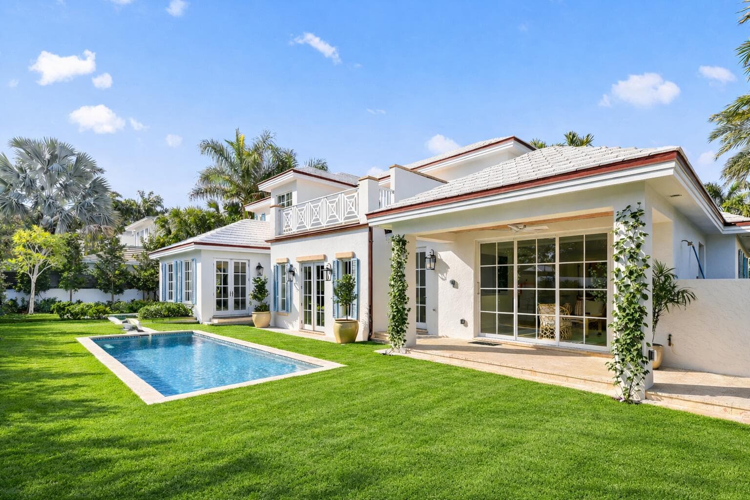 220 Esplanade Way, Palm Beach, FL 33480 — photo 38 of 38