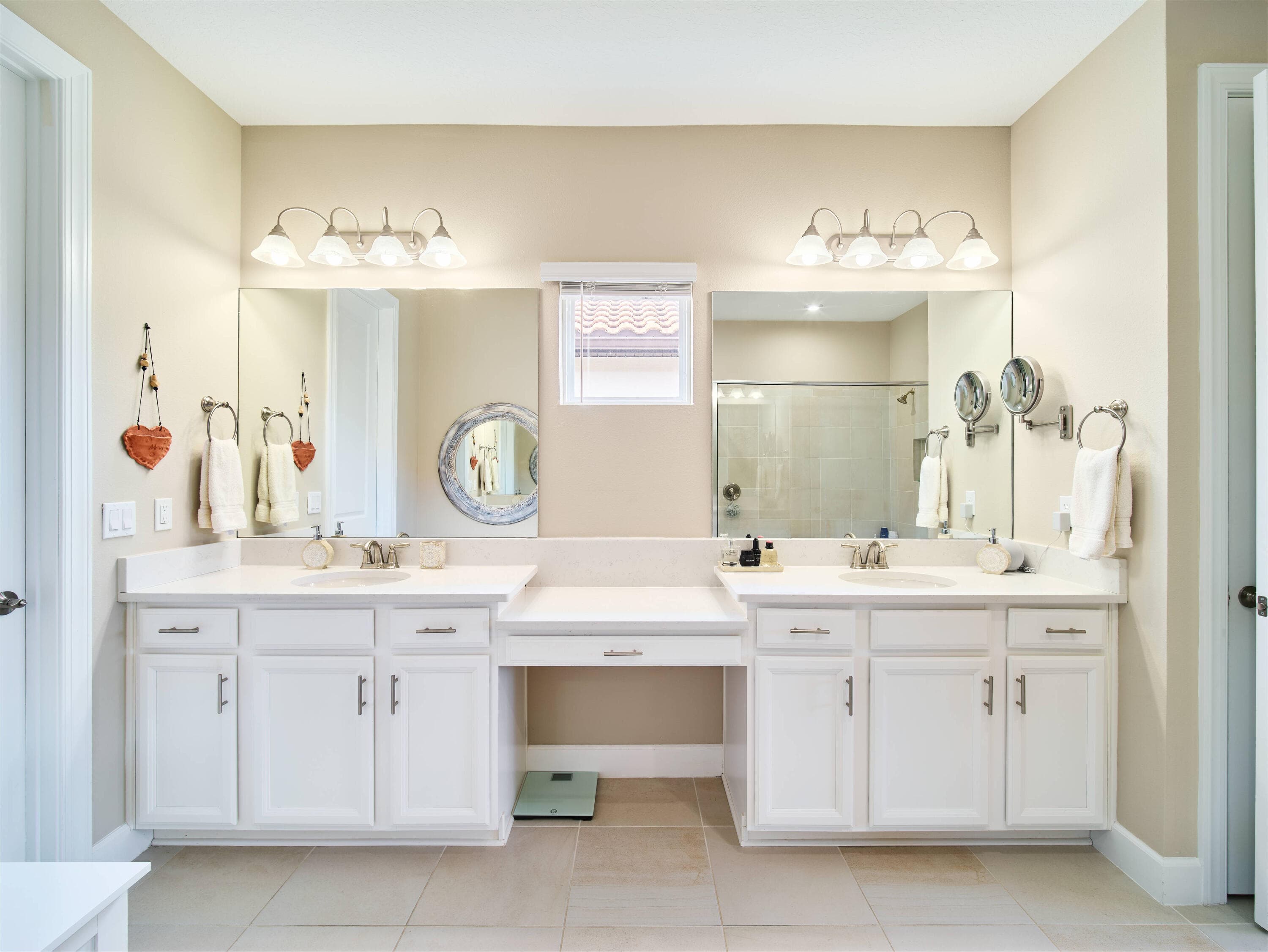 12701 SW Ambra Street, Port St. Lucie, FL 34987 — photo 17 of 46