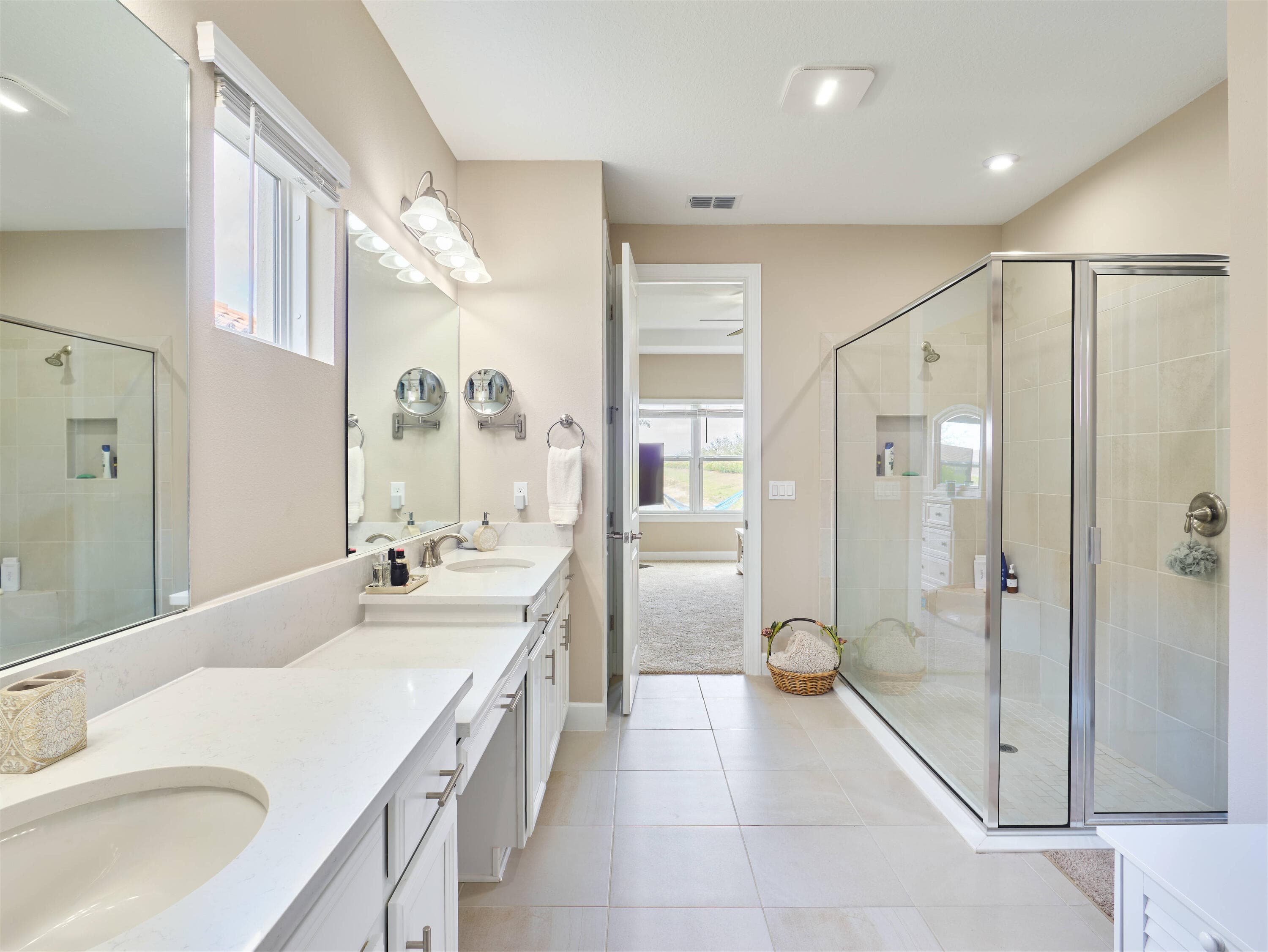 12701 SW Ambra Street, Port St. Lucie, FL 34987 — photo 18 of 46