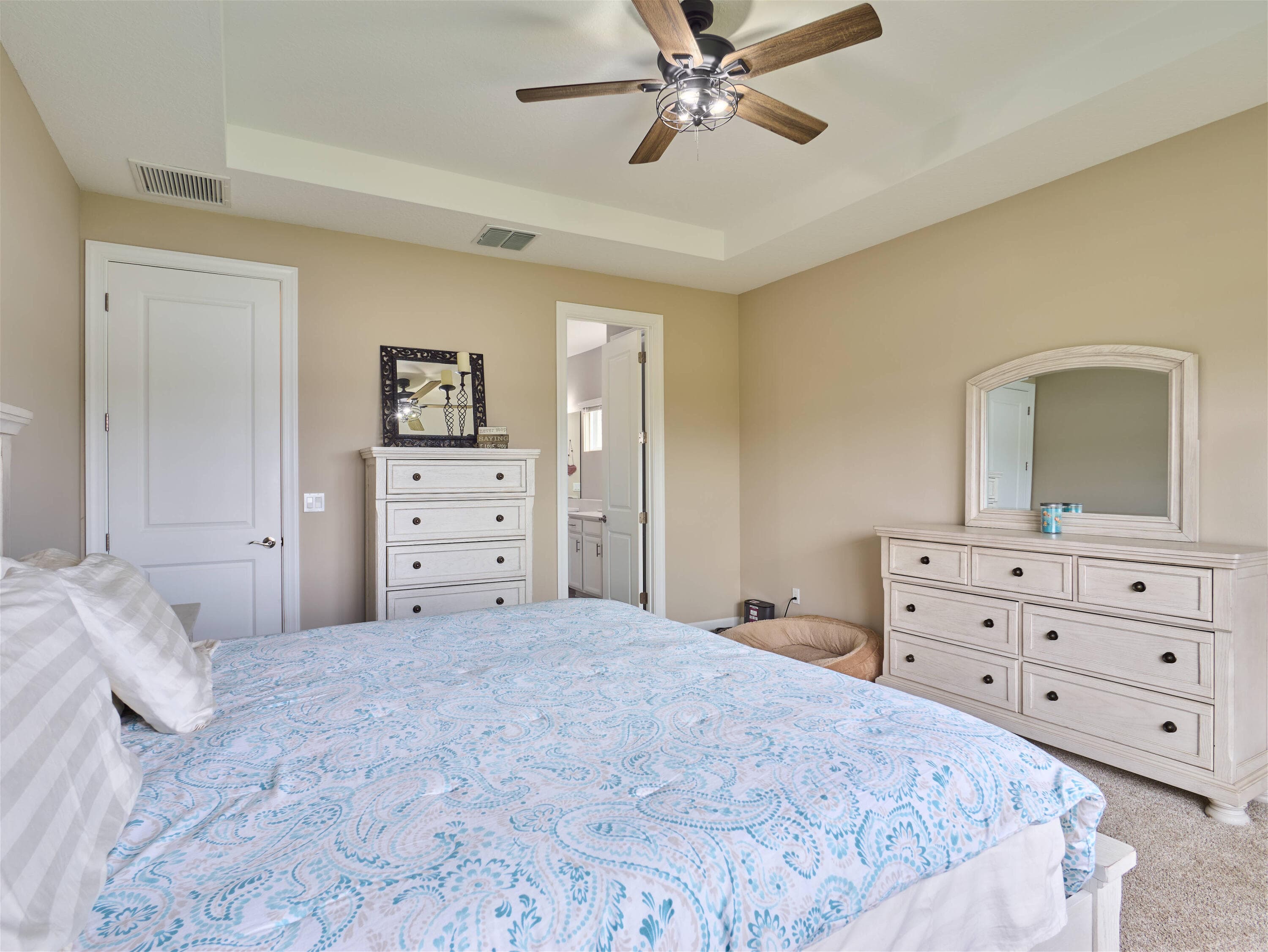 12701 SW Ambra Street, Port St. Lucie, FL 34987 — photo 15 of 46