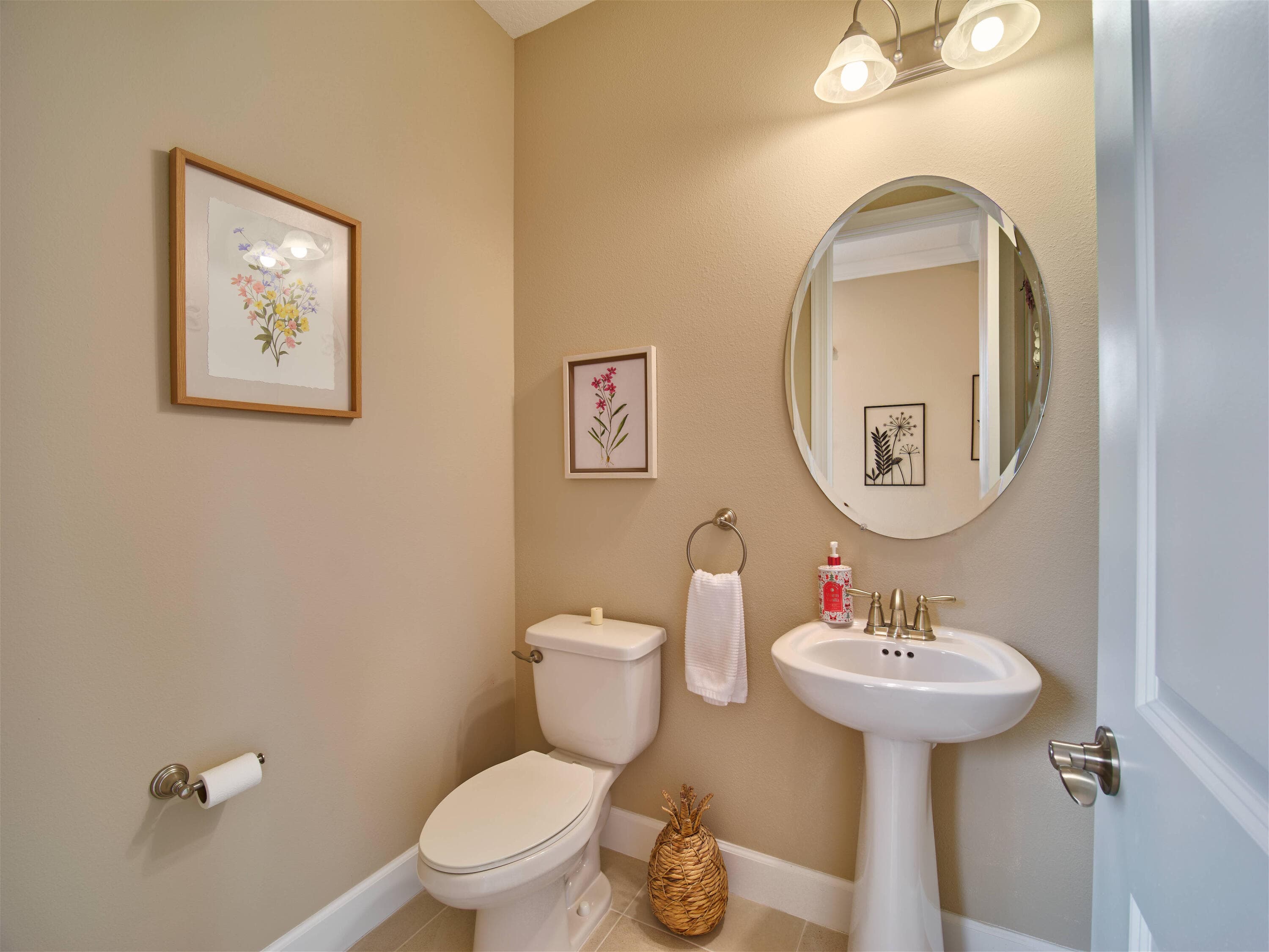 12701 SW Ambra Street, Port St. Lucie, FL 34987 — photo 13 of 46