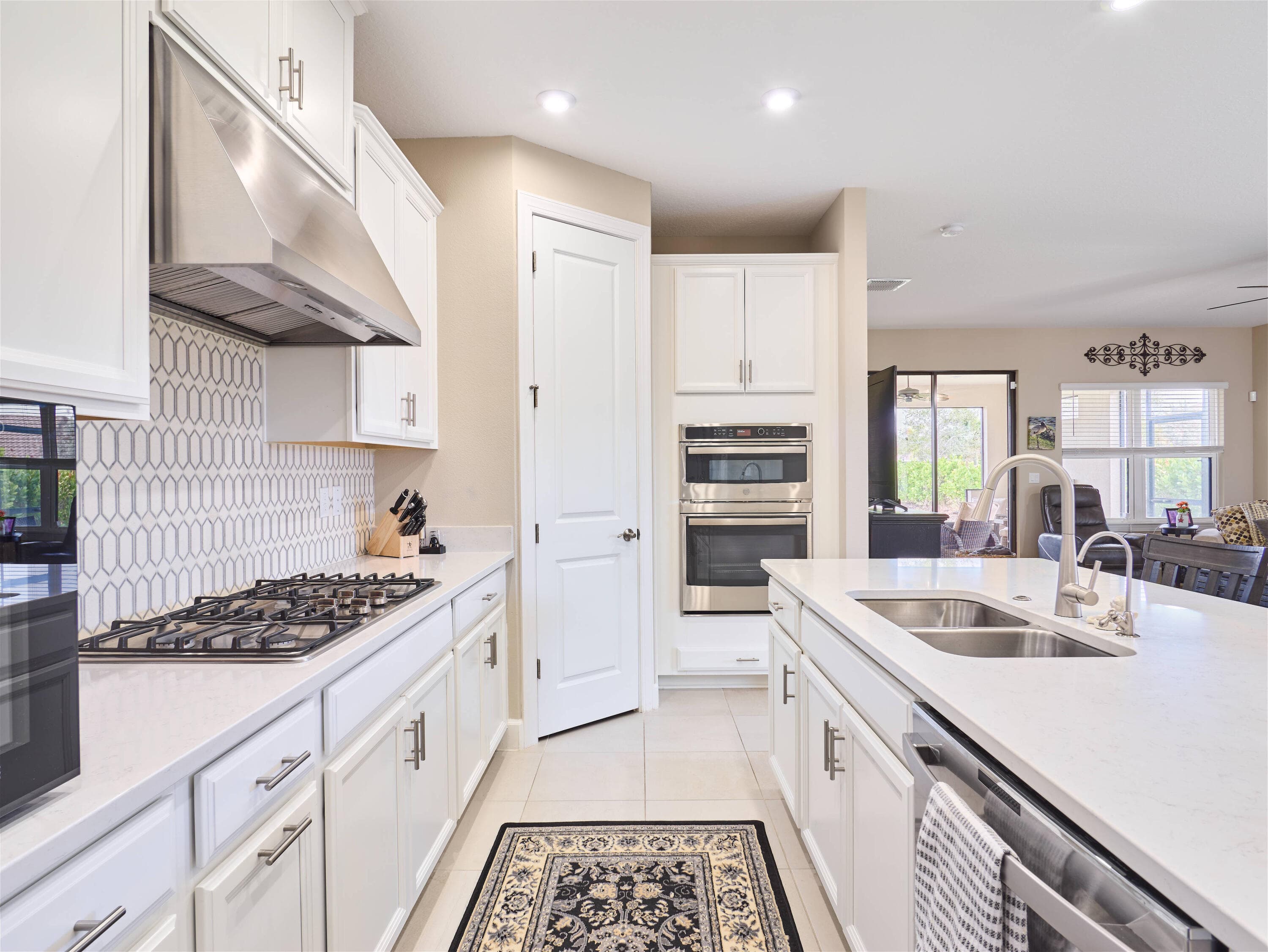 12701 SW Ambra Street, Port St. Lucie, FL 34987 — photo 12 of 46