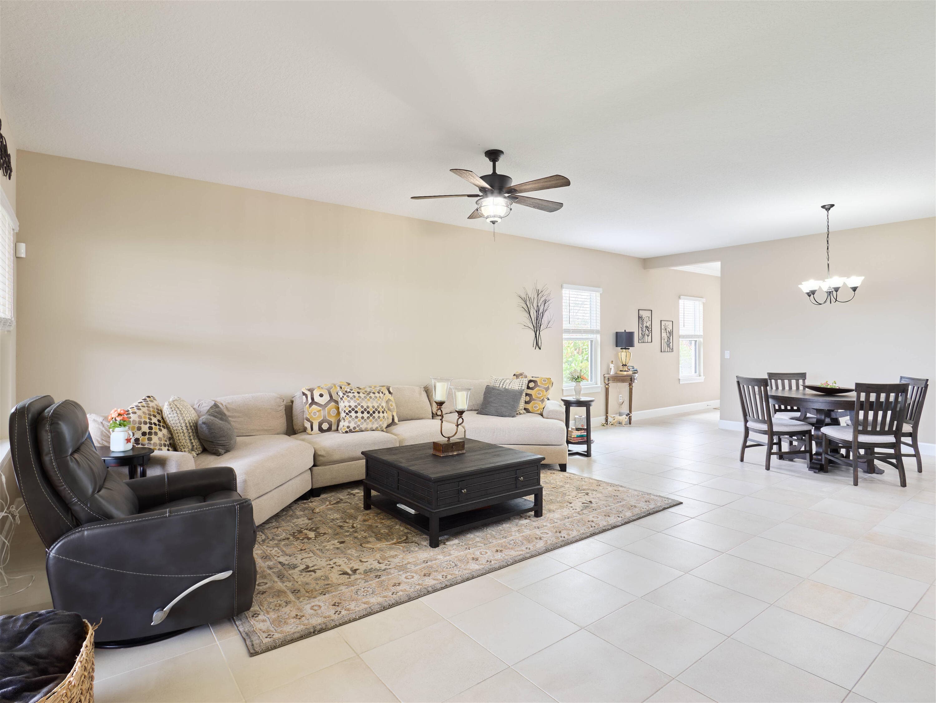 12701 SW Ambra Street, Port St. Lucie, FL 34987 — photo 9 of 46