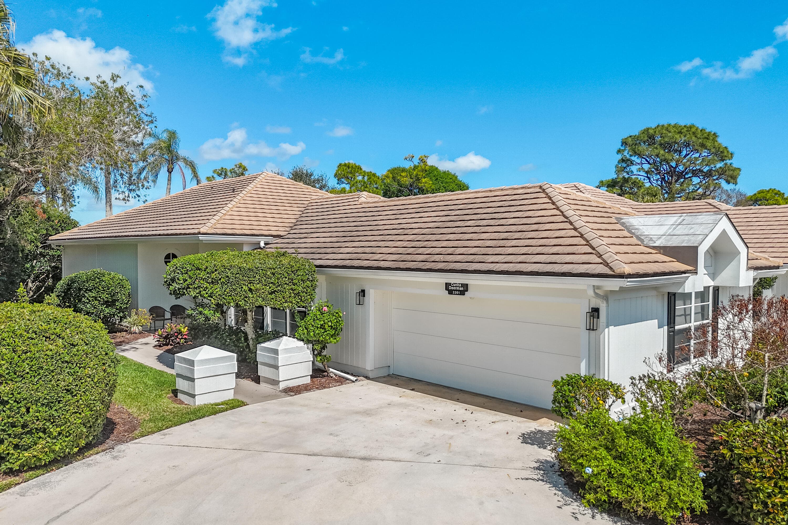 2201 NW Seagrass Drive, Palm City, FL 34990 — photo 7 of 82