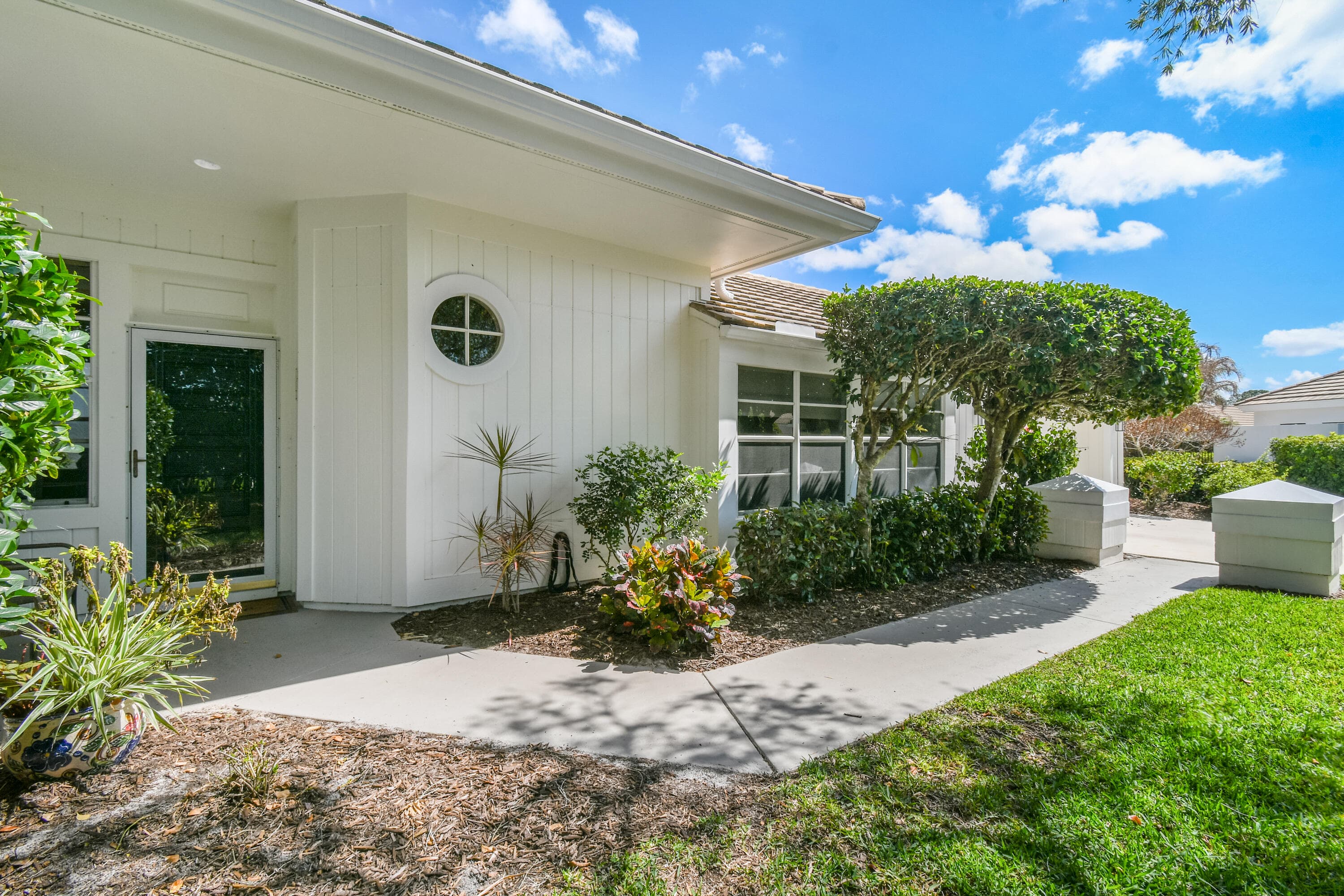 2201 NW Seagrass Drive, Palm City, FL 34990 — photo 9 of 82