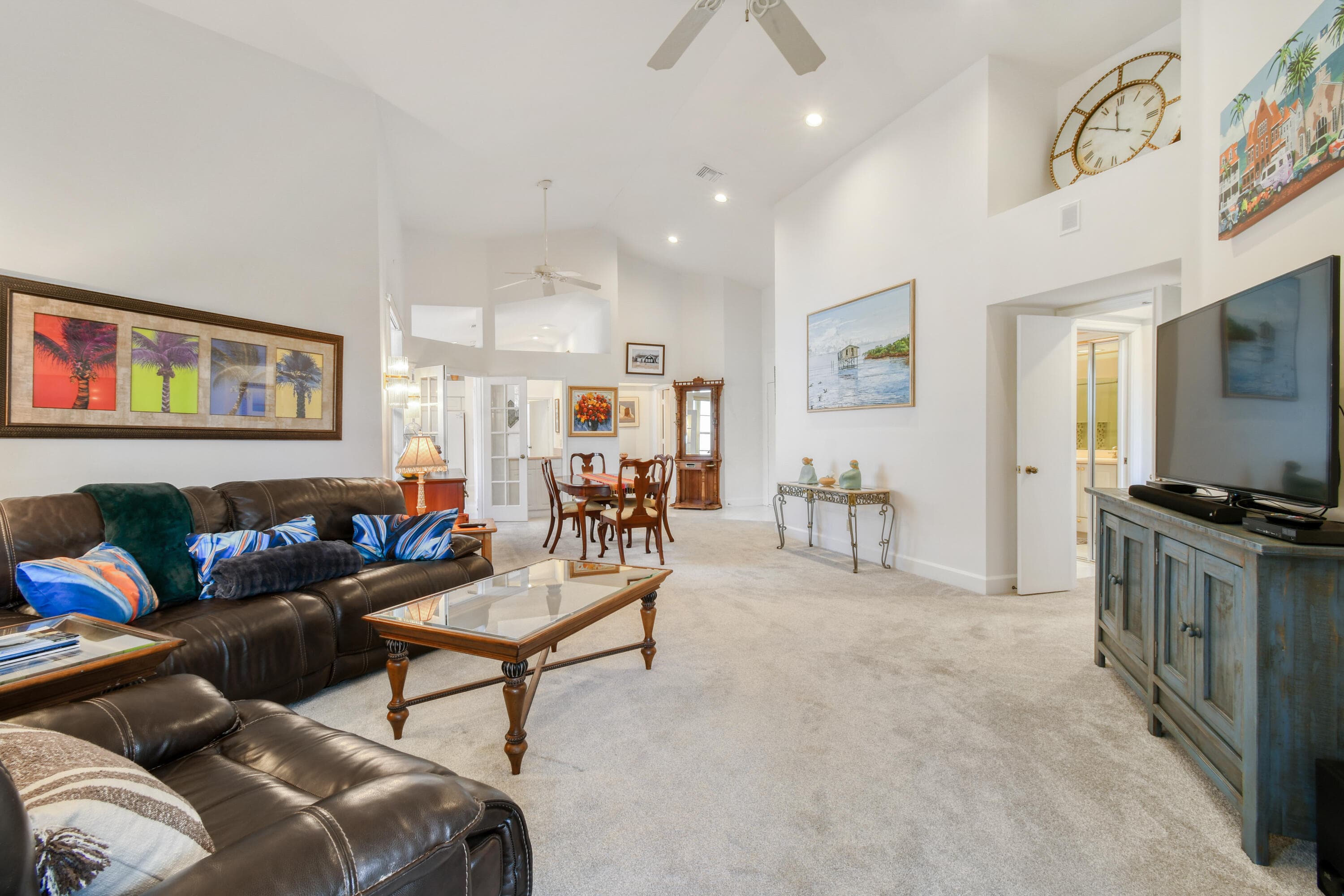 2201 NW Seagrass Drive, Palm City, FL 34990 — photo 20 of 82