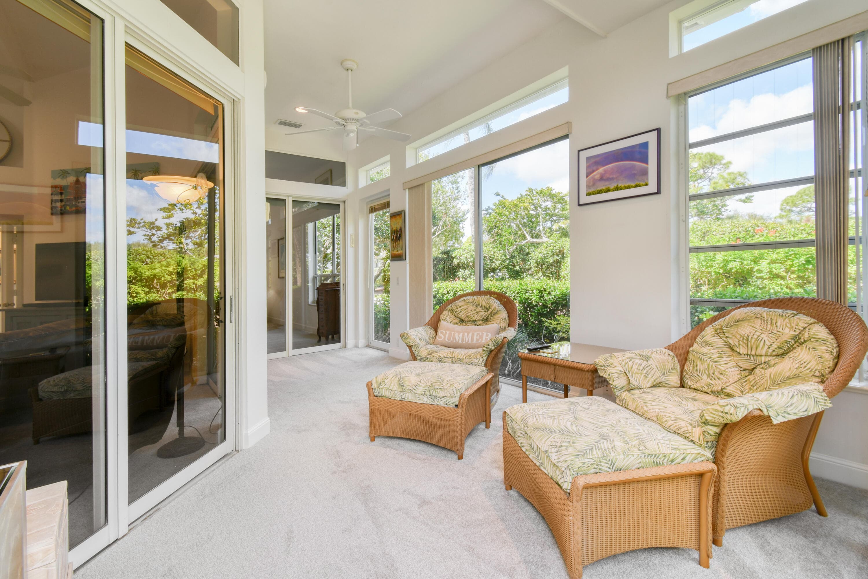 2201 NW Seagrass Drive, Palm City, FL 34990 — photo 18 of 82