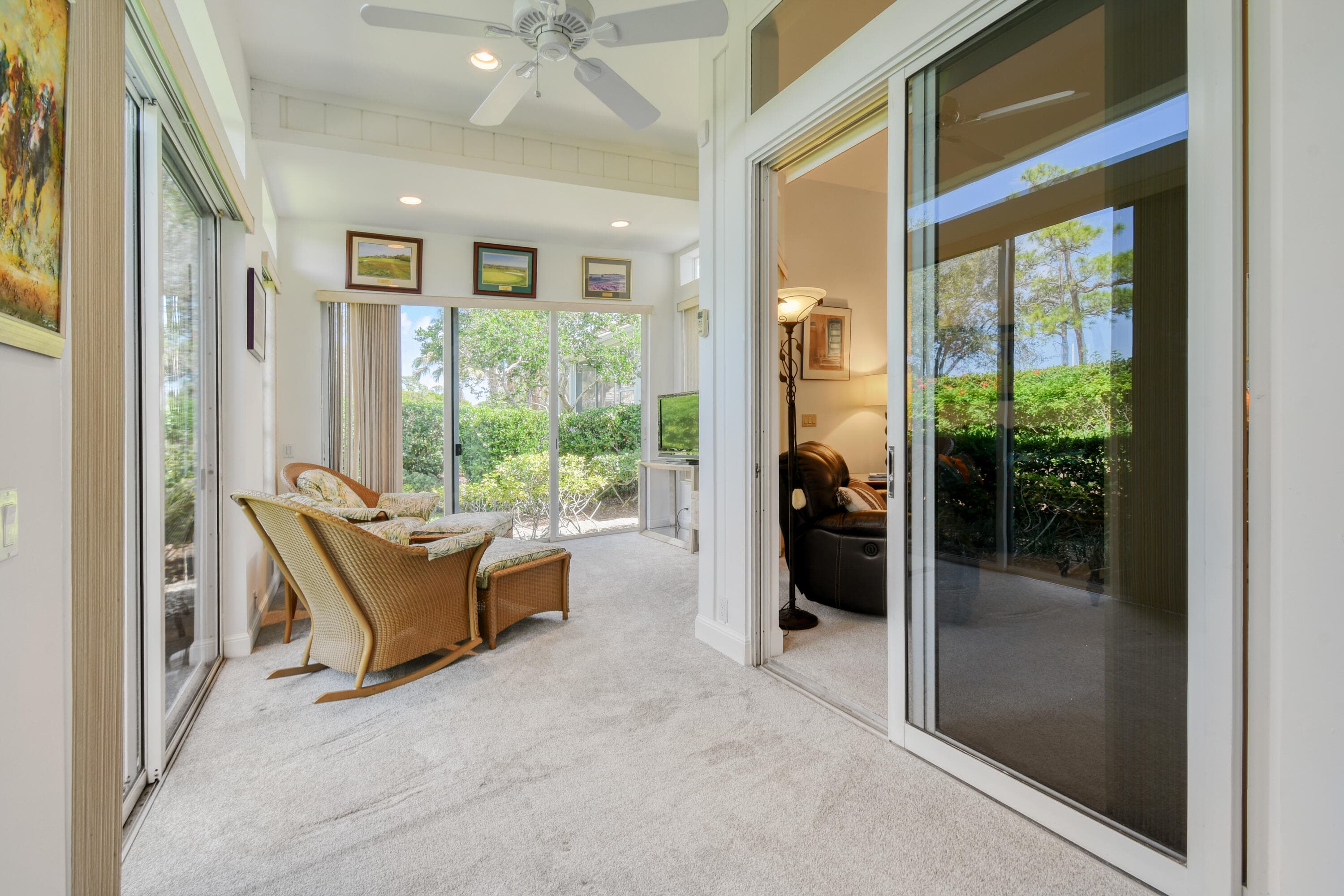 2201 NW Seagrass Drive, Palm City, FL 34990 — photo 19 of 82