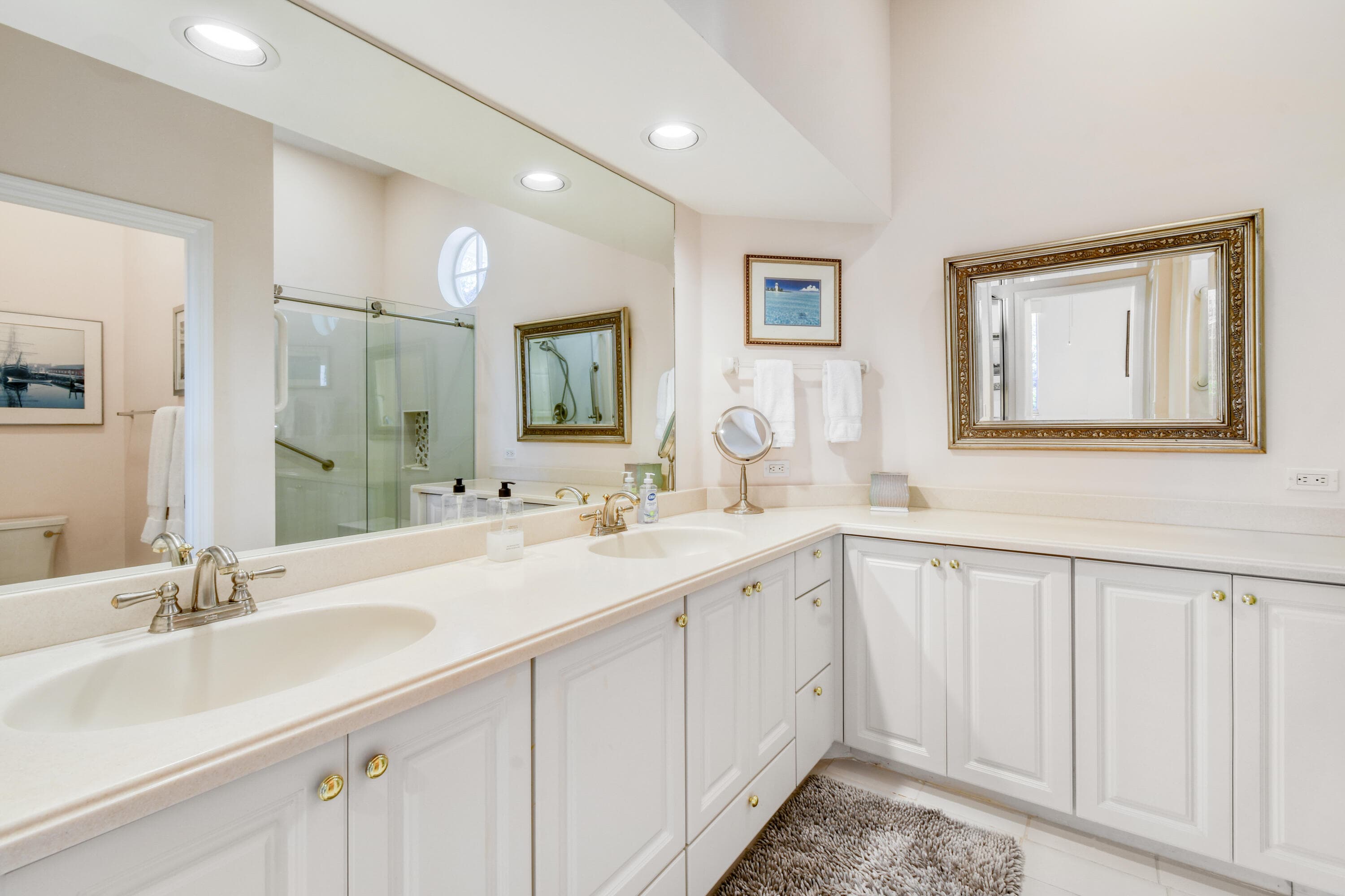 2201 NW Seagrass Drive, Palm City, FL 34990 — photo 34 of 82
