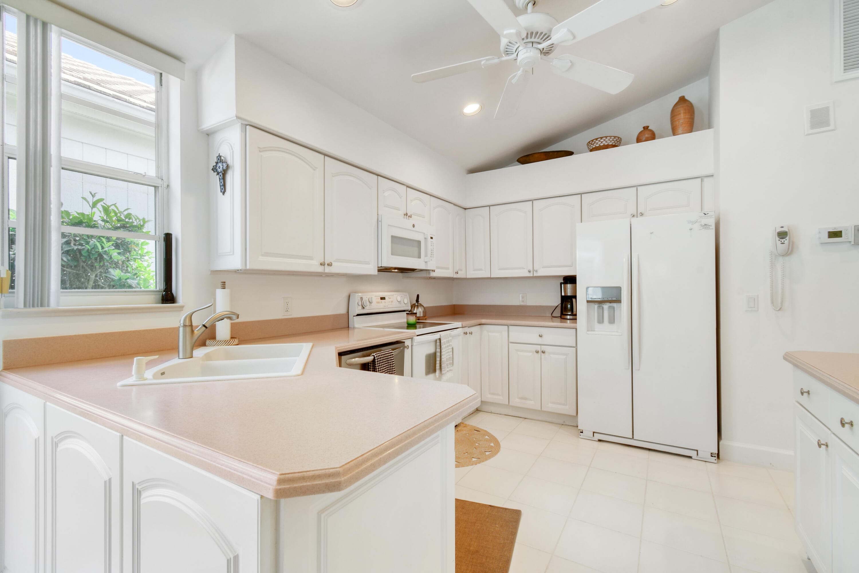2201 NW Seagrass Drive, Palm City, FL 34990 — photo 22 of 82