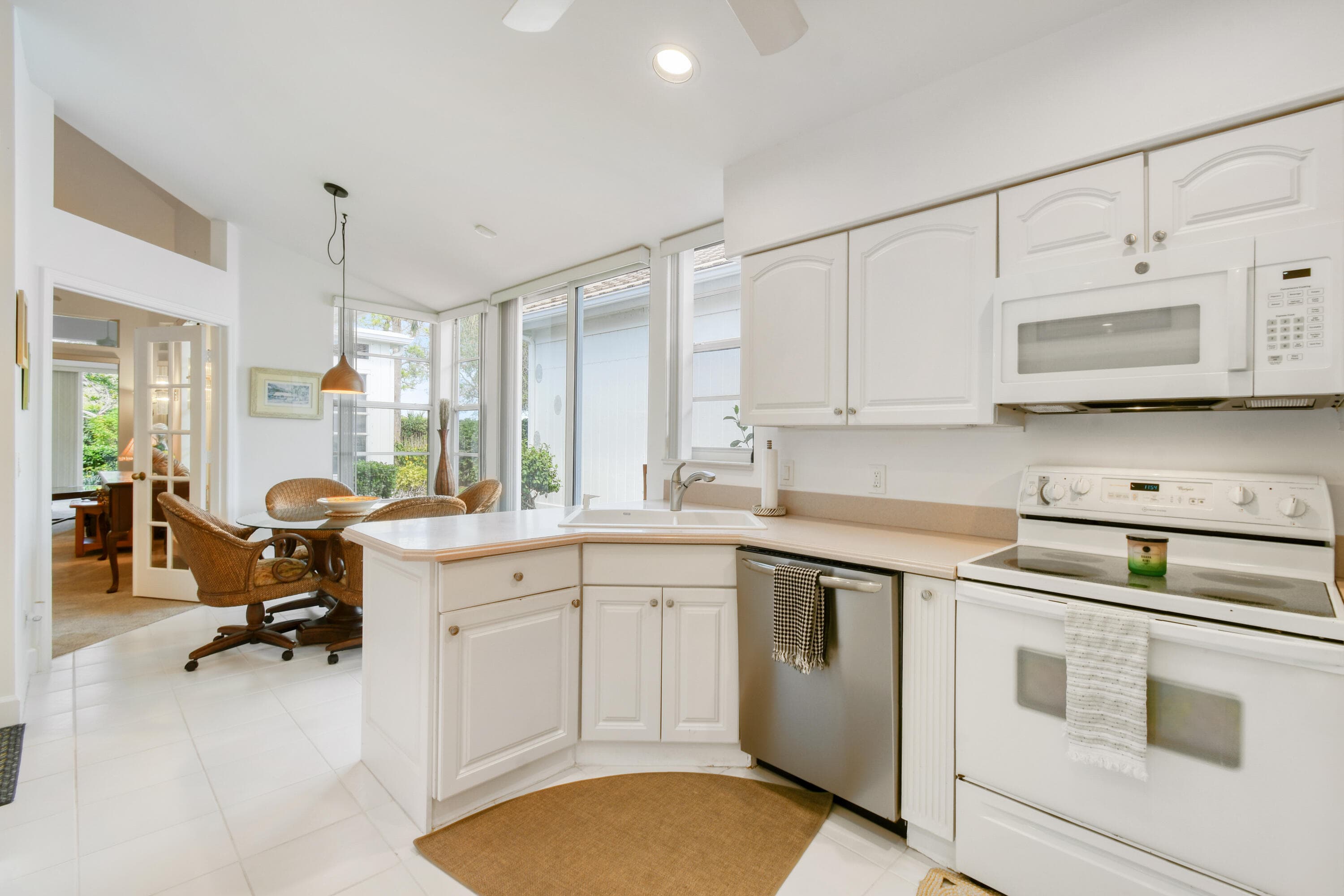 2201 NW Seagrass Drive, Palm City, FL 34990 — photo 24 of 82
