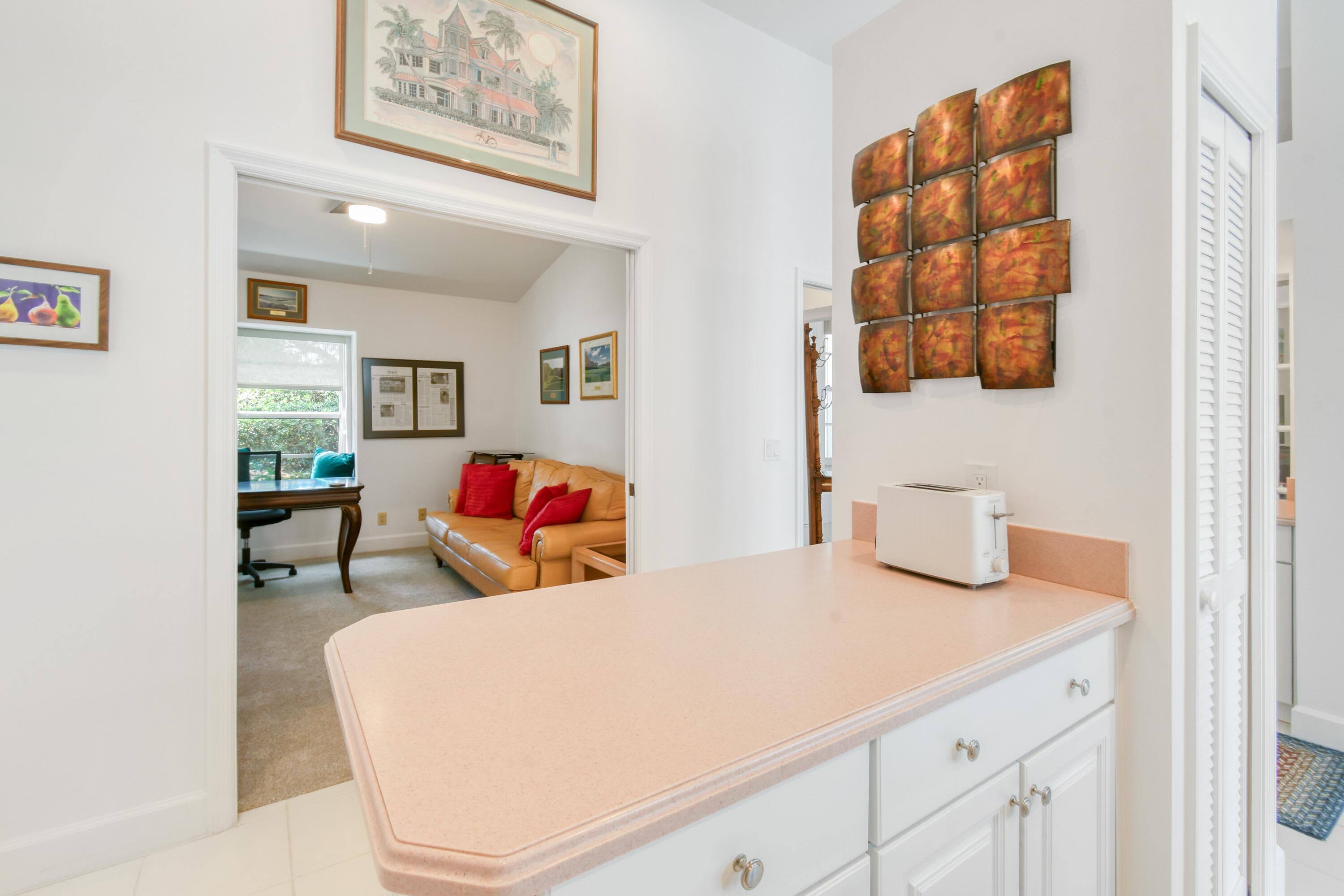 2201 NW Seagrass Drive, Palm City, FL 34990 — photo 28 of 82