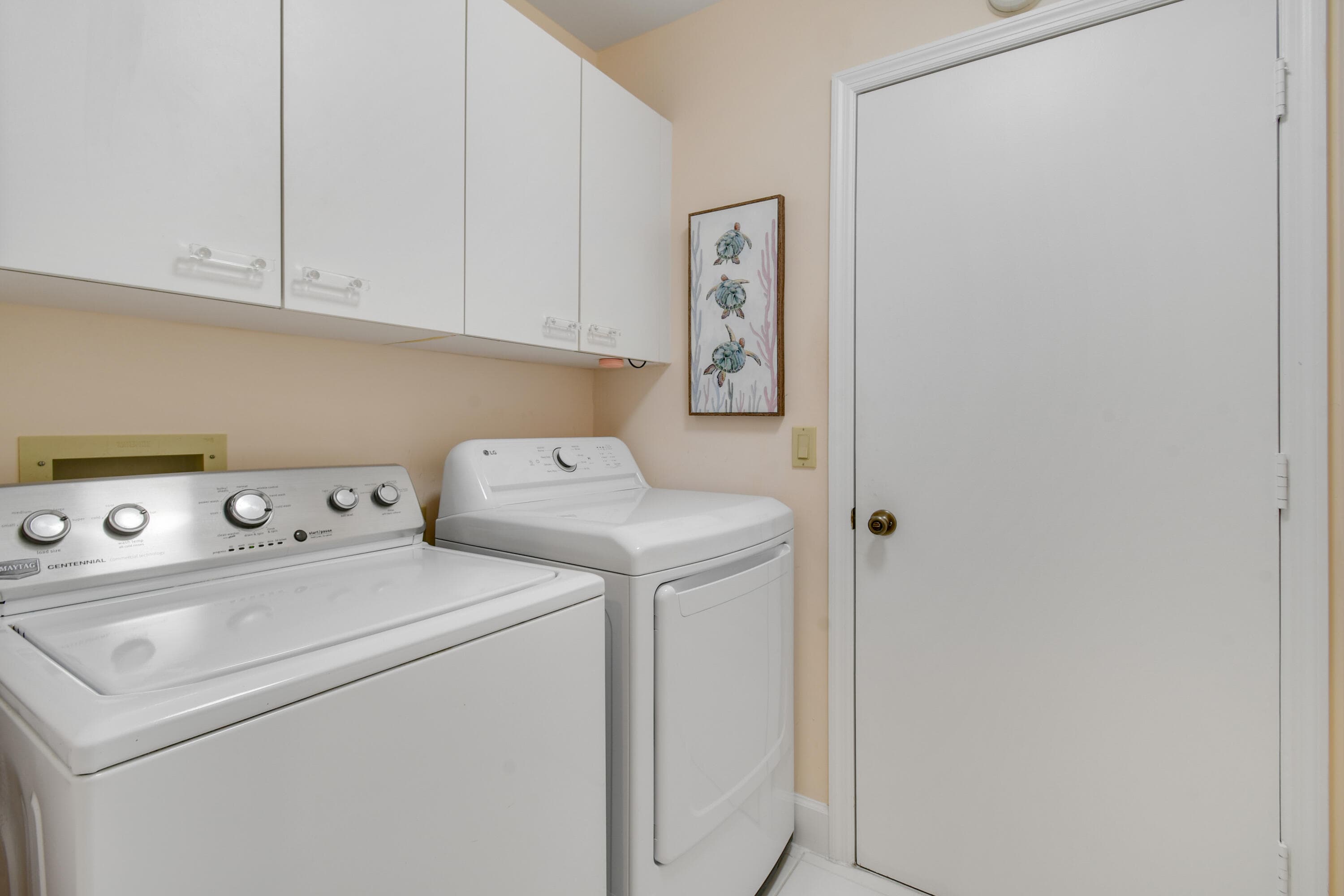 2201 NW Seagrass Drive, Palm City, FL 34990 — photo 43 of 82