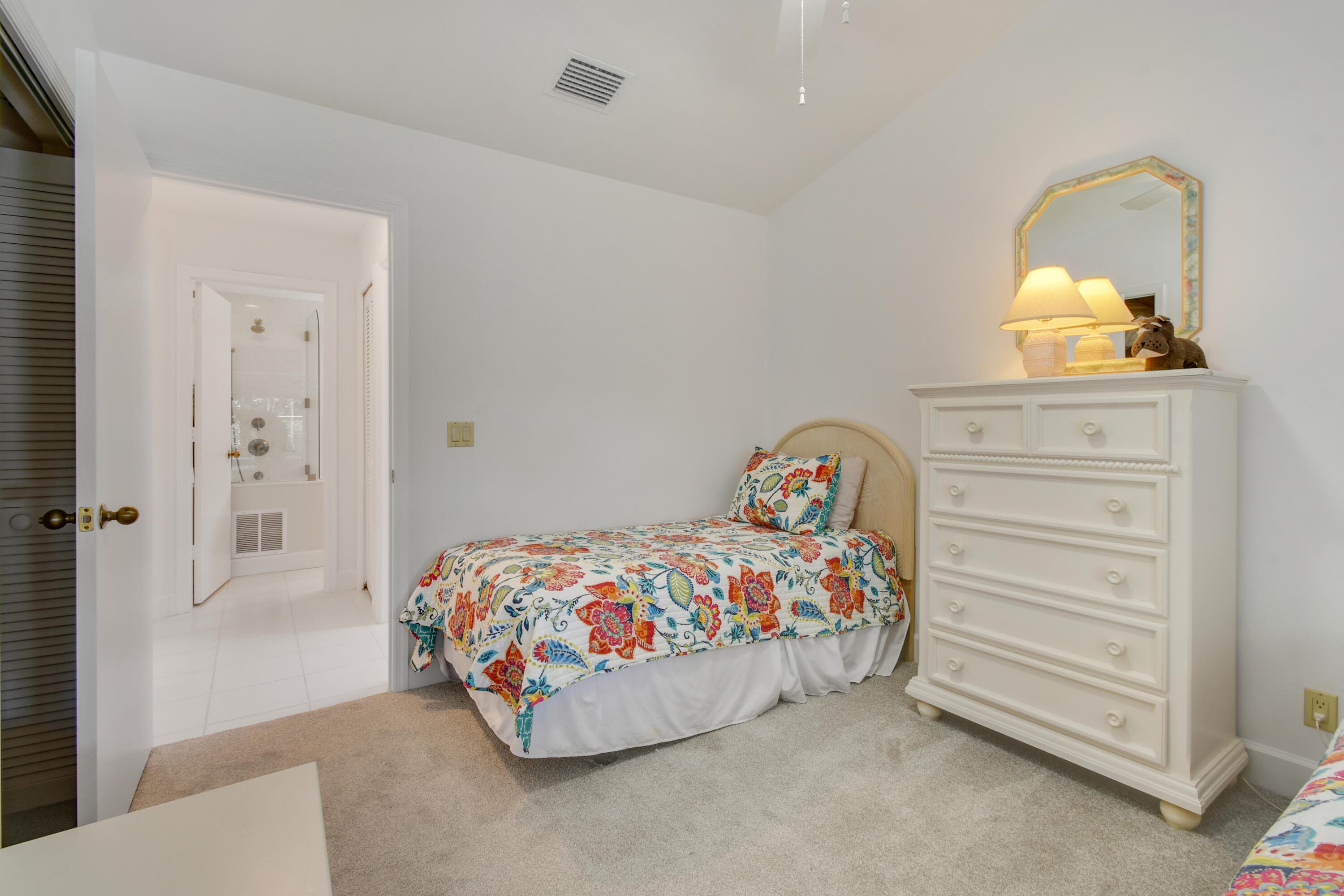2201 NW Seagrass Drive, Palm City, FL 34990 — photo 37 of 82