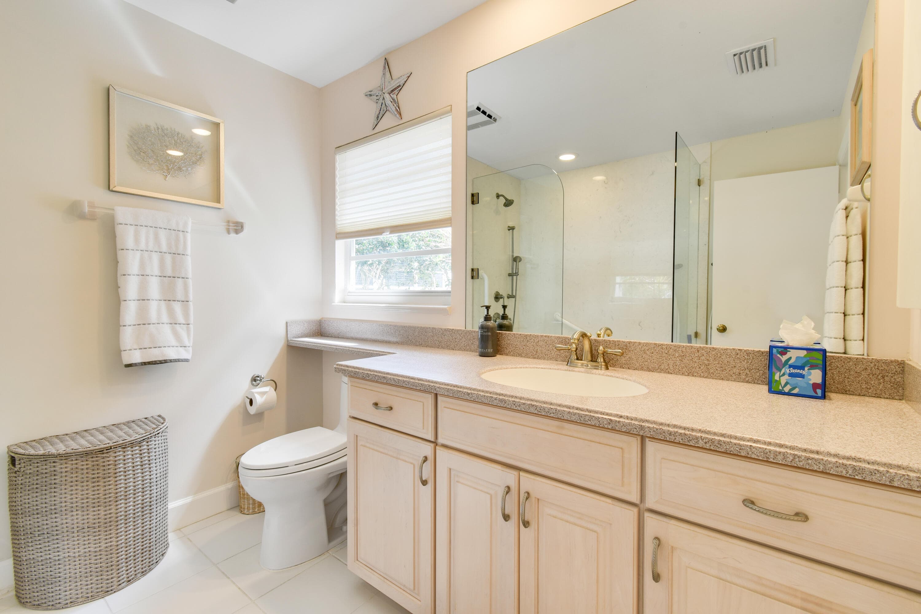 2201 NW Seagrass Drive, Palm City, FL 34990 — photo 39 of 82