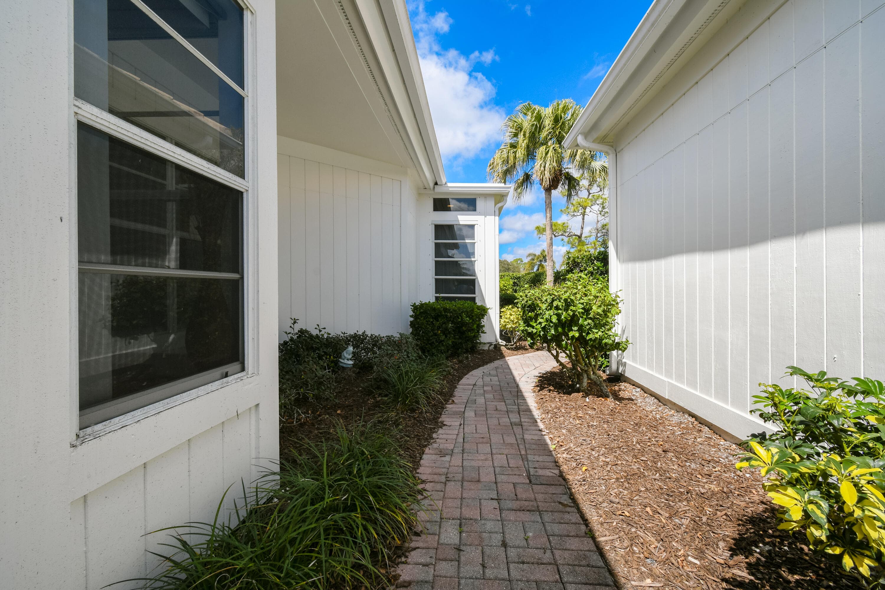 2201 NW Seagrass Drive, Palm City, FL 34990 — photo 44 of 82