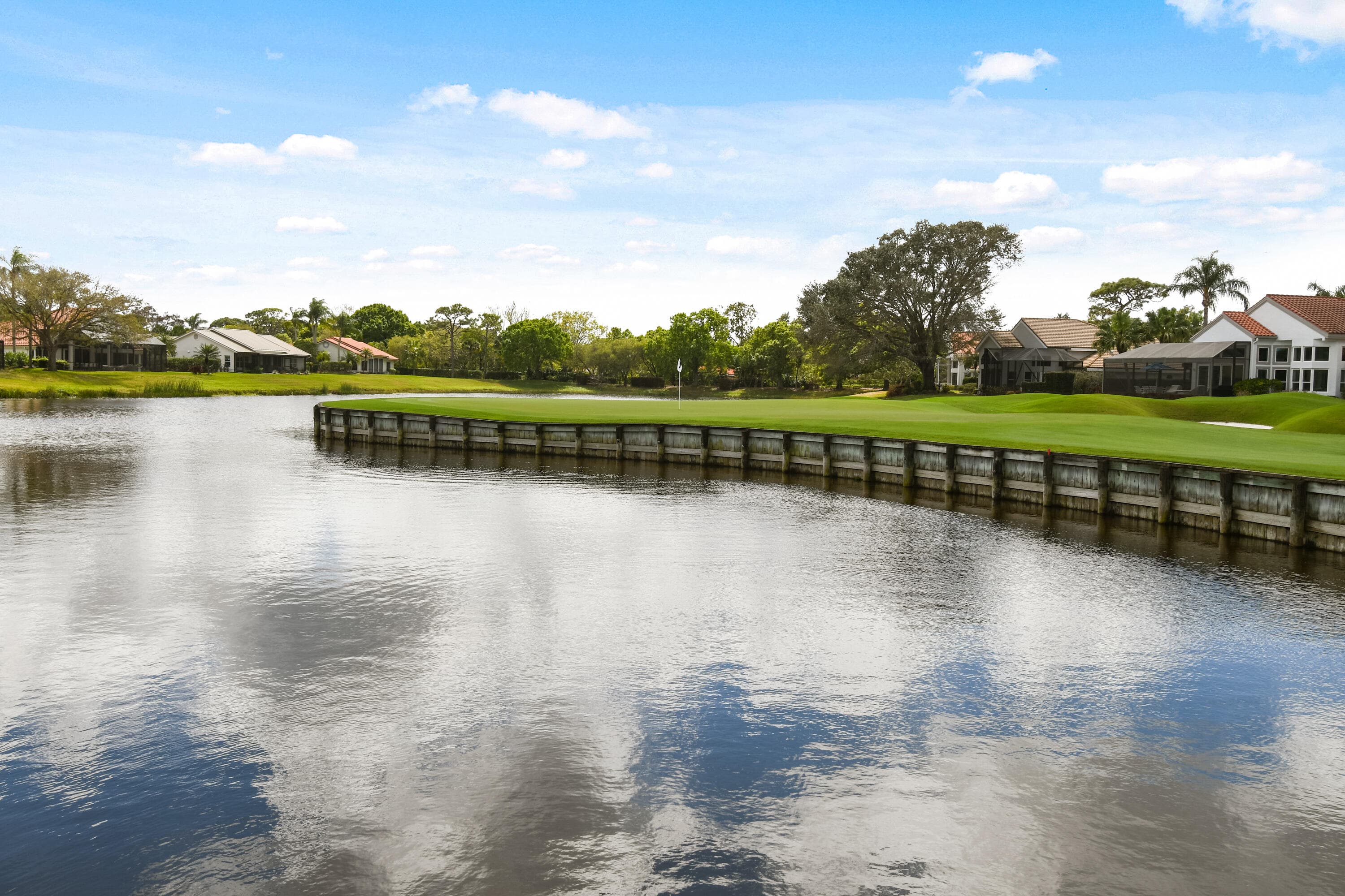 2201 NW Seagrass Drive, Palm City, FL 34990 — photo 62 of 82