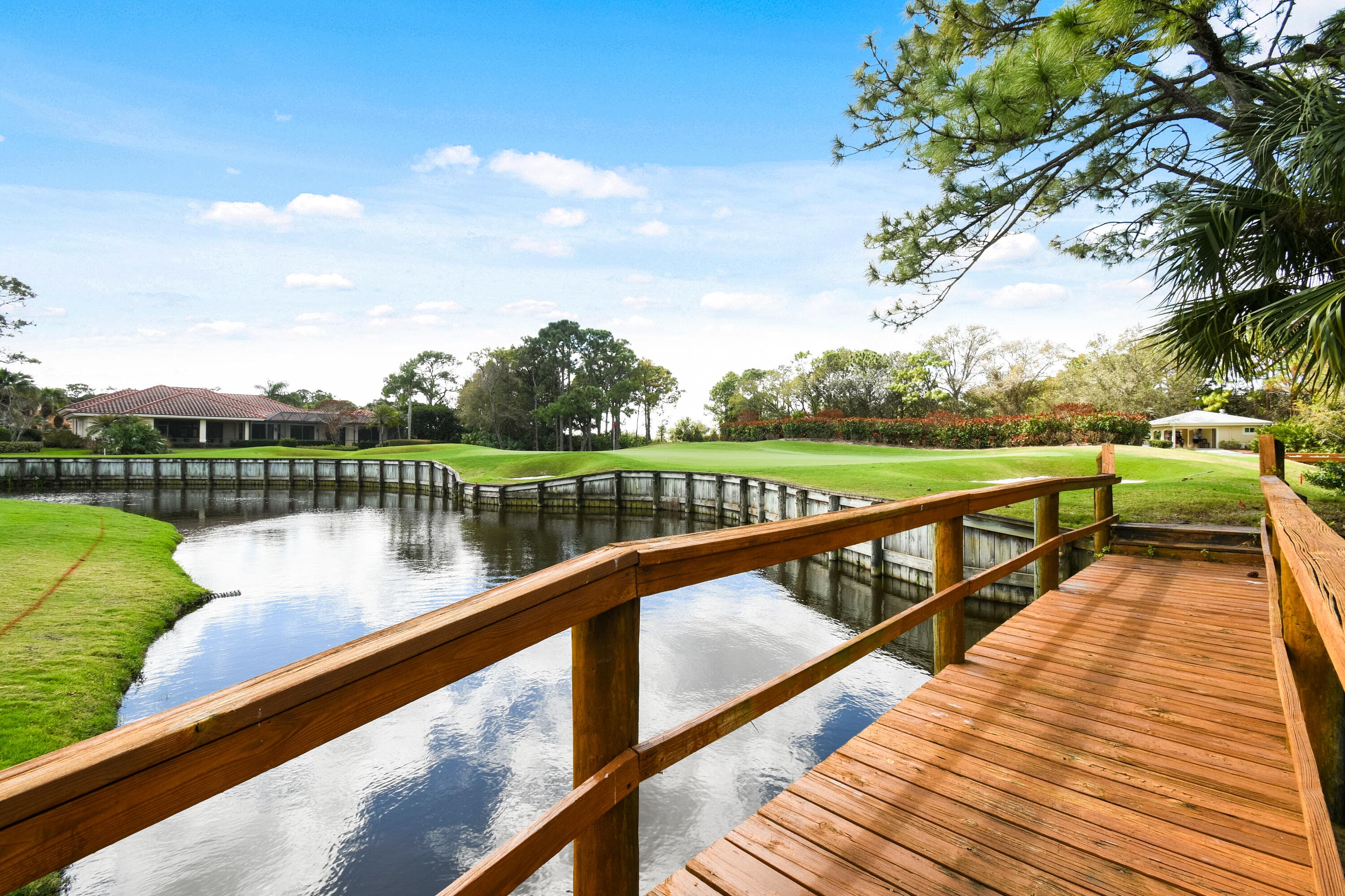 2201 NW Seagrass Drive, Palm City, FL 34990 — photo 63 of 82