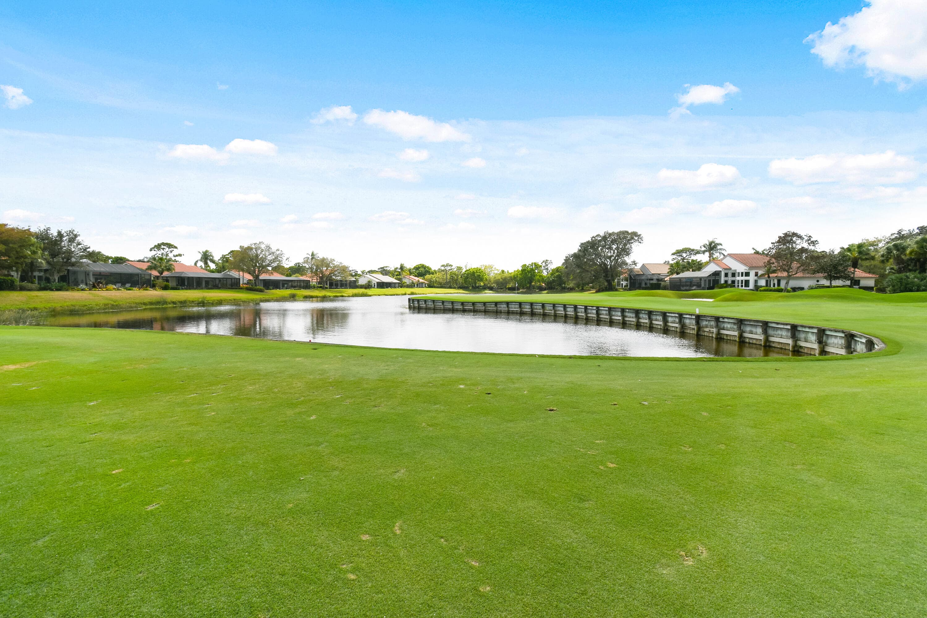 2201 NW Seagrass Drive, Palm City, FL 34990 — photo 59 of 82