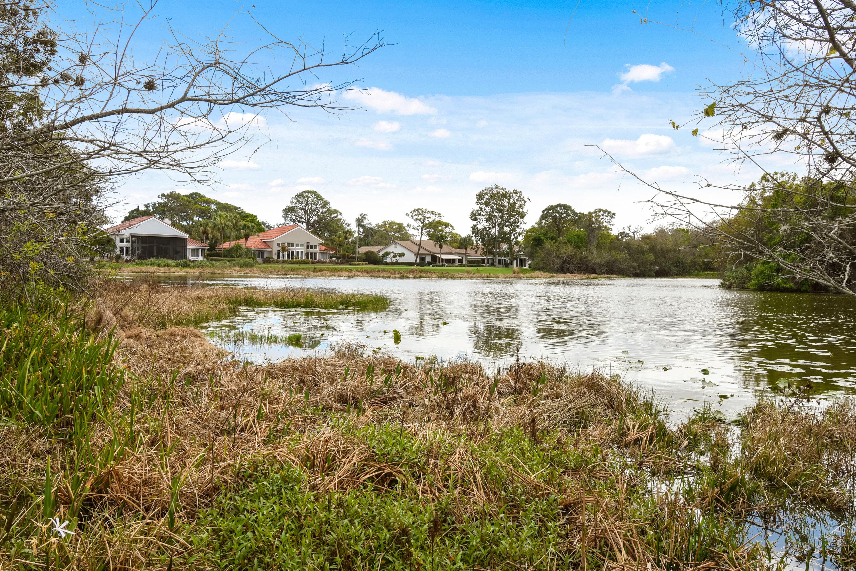 2201 NW Seagrass Drive, Palm City, FL 34990 — photo 68 of 82