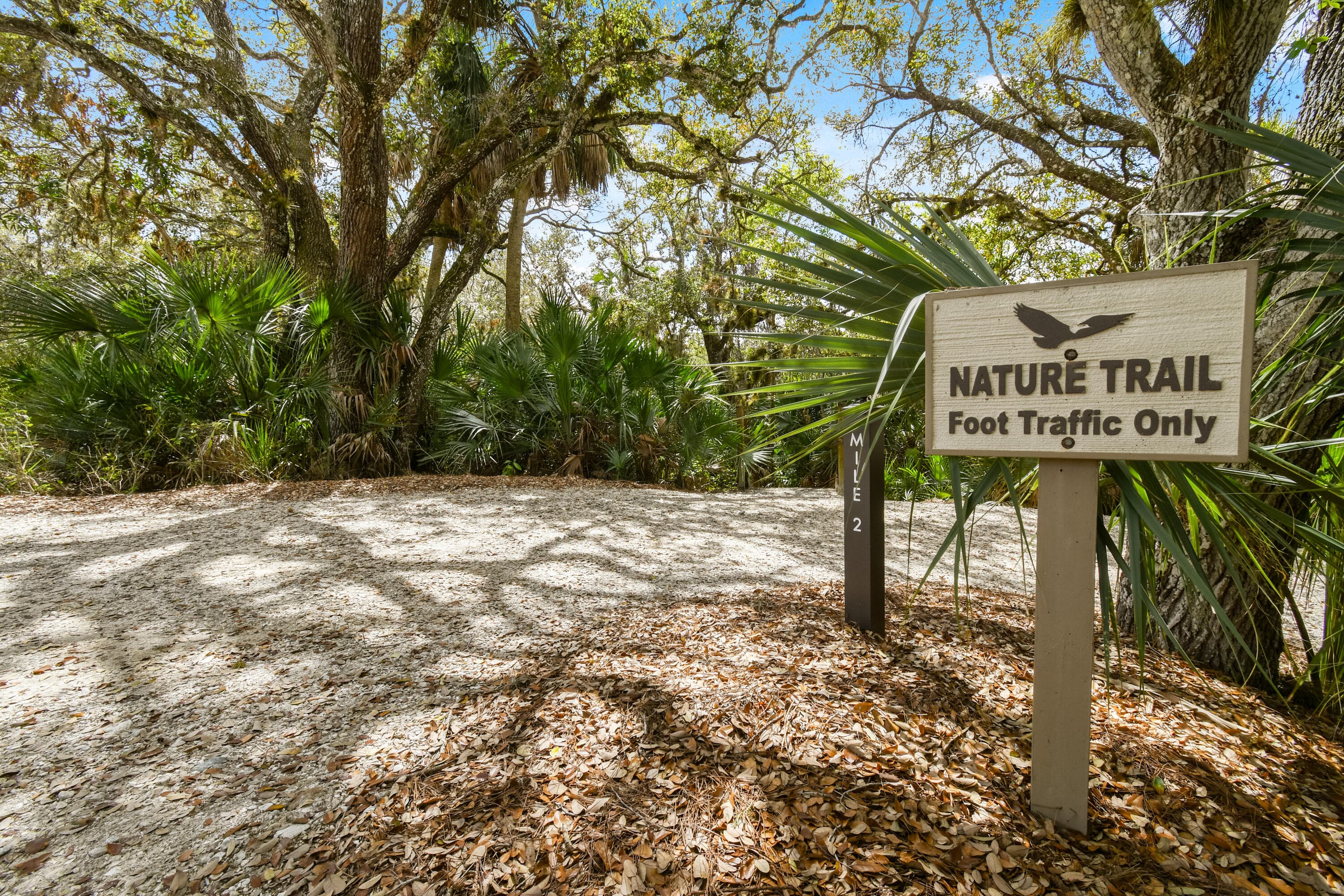 2201 NW Seagrass Drive, Palm City, FL 34990 — photo 55 of 82