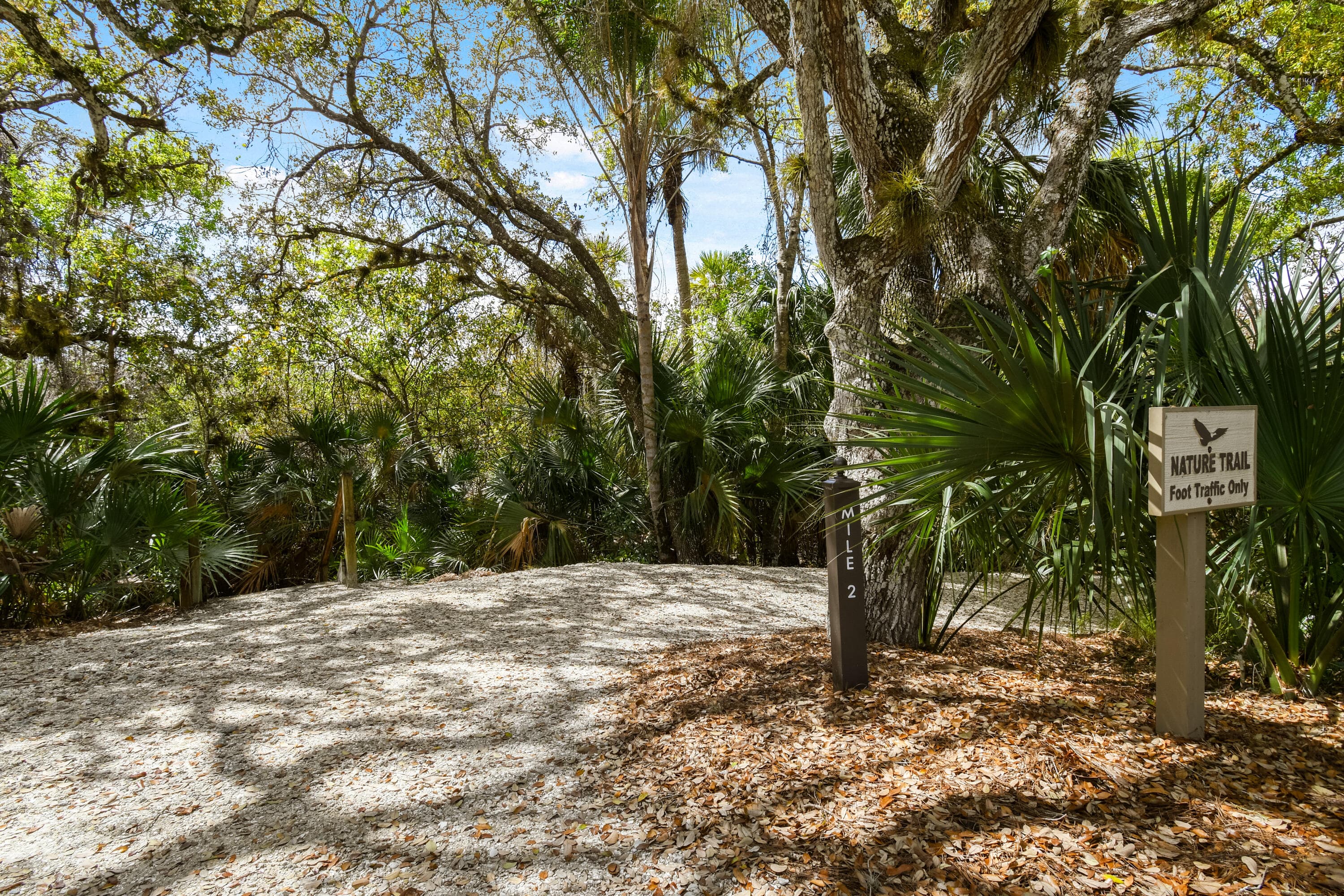 2201 NW Seagrass Drive, Palm City, FL 34990 — photo 79 of 82