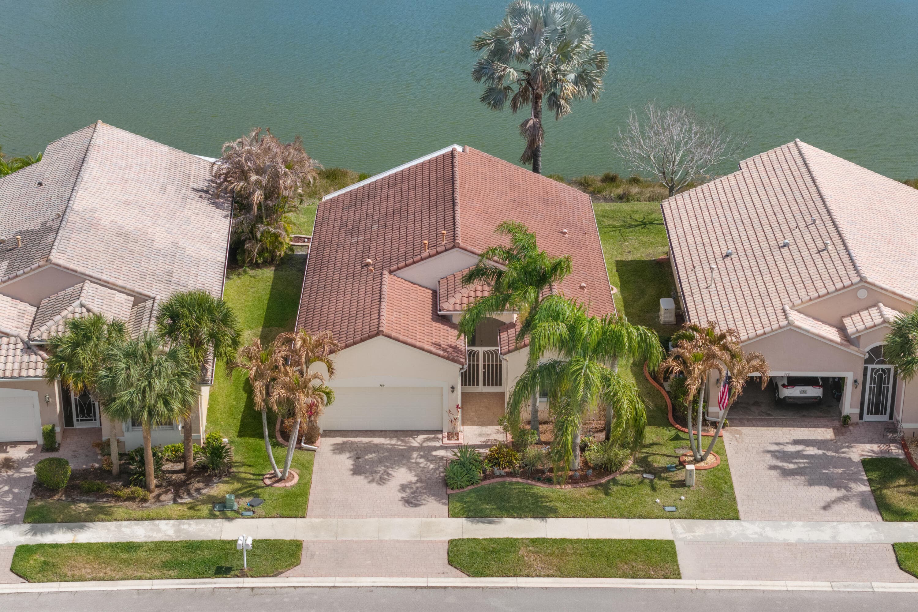 364 NW Sunview Way, Port St. Lucie, FL 34986 — photo 1 of 37