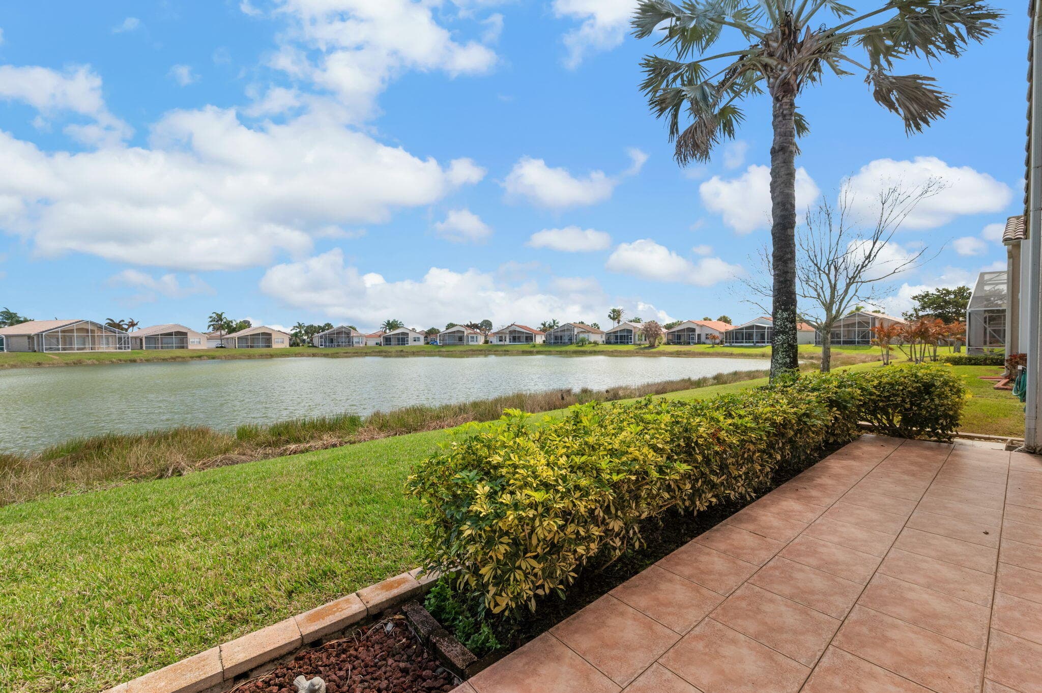 364 NW Sunview Way, Port St. Lucie, FL 34986 — photo 5 of 37