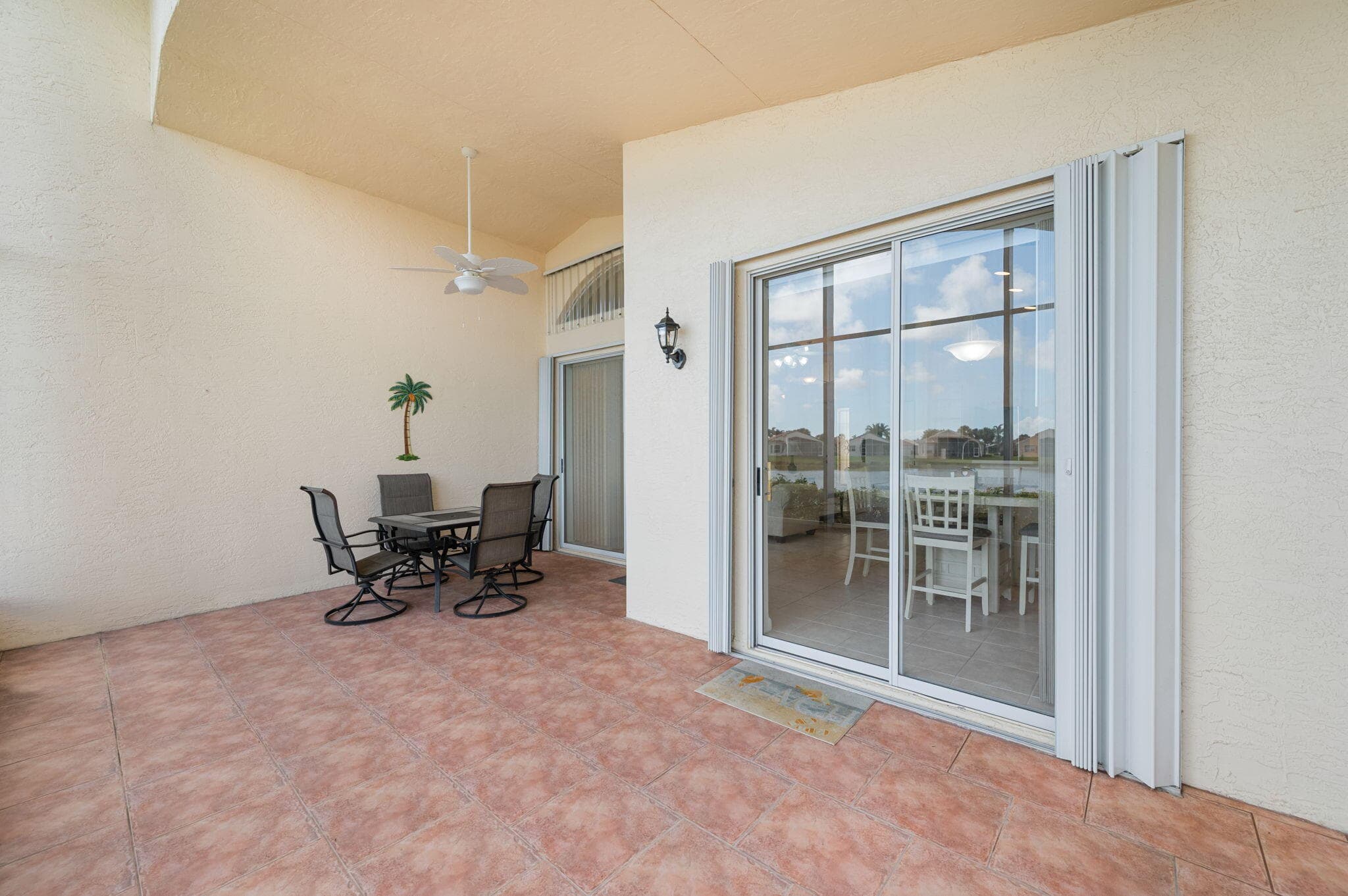 364 NW Sunview Way, Port St. Lucie, FL 34986 — photo 7 of 37