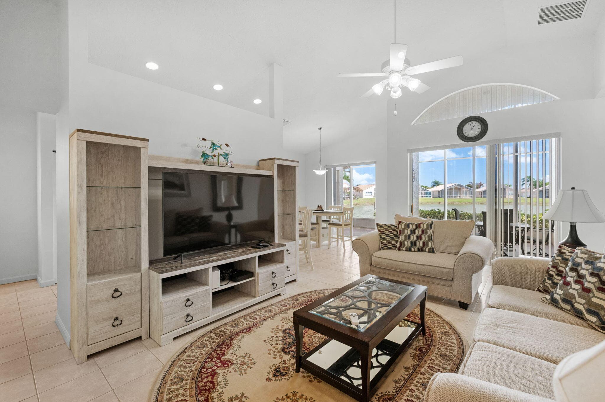 364 NW Sunview Way, Port St. Lucie, FL 34986 — photo 8 of 37