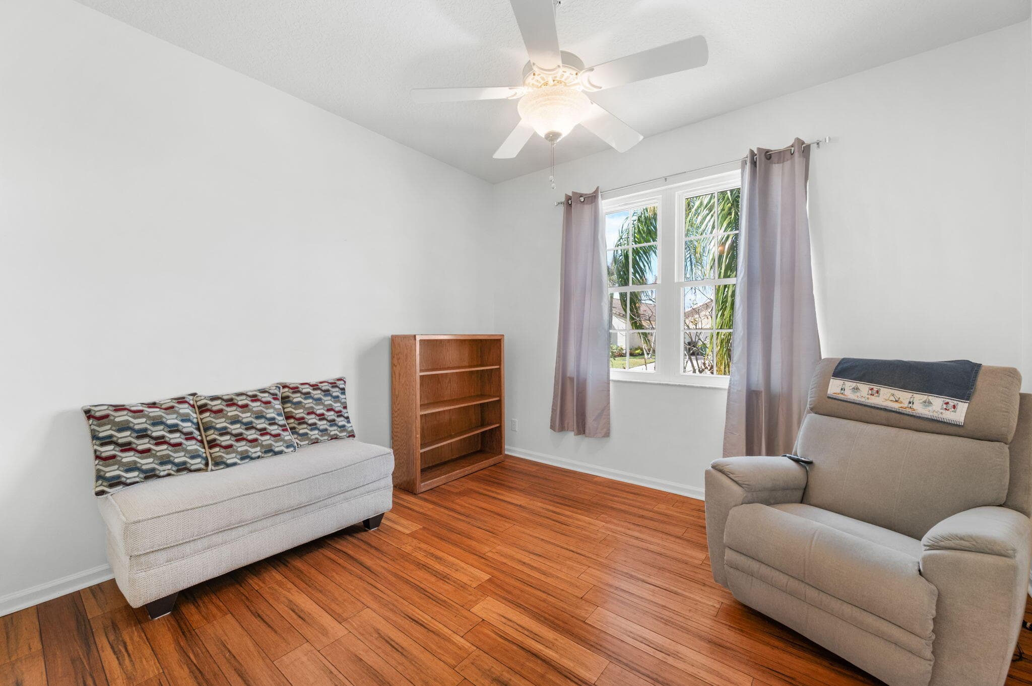364 NW Sunview Way, Port St. Lucie, FL 34986 — photo 15 of 37