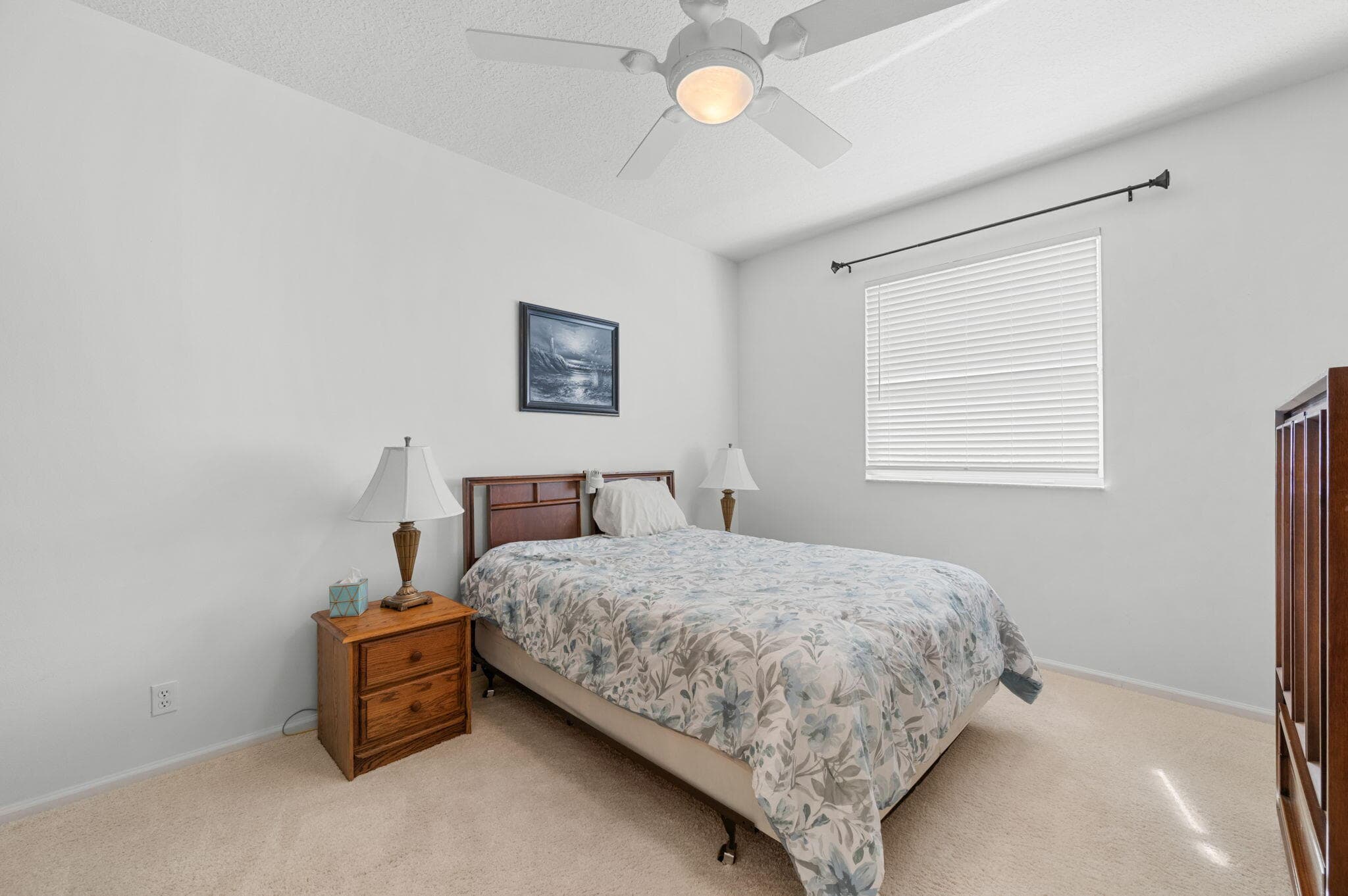 364 NW Sunview Way, Port St. Lucie, FL 34986 — photo 18 of 37