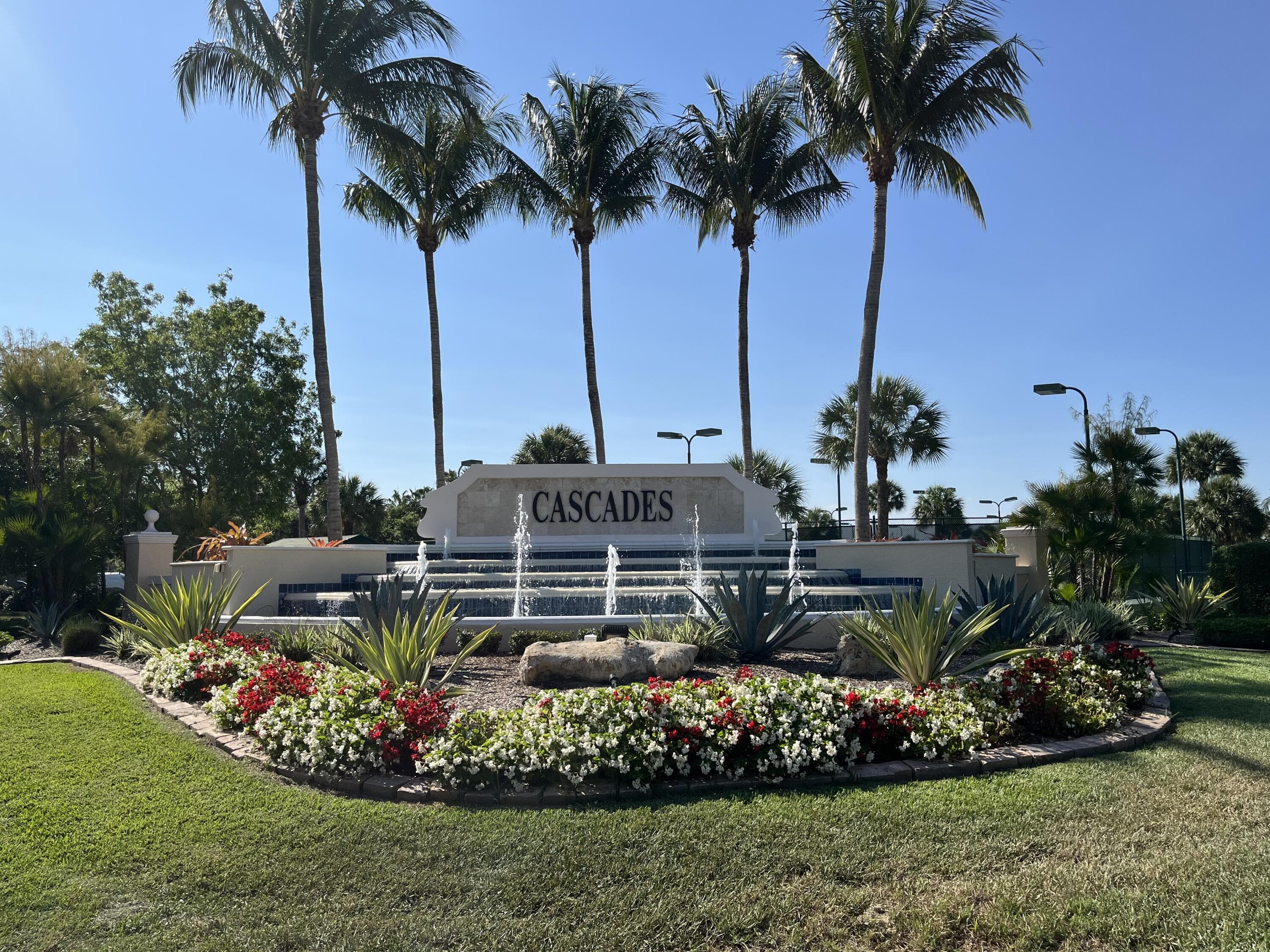 364 NW Sunview Way, Port St. Lucie, FL 34986 — photo 23 of 37
