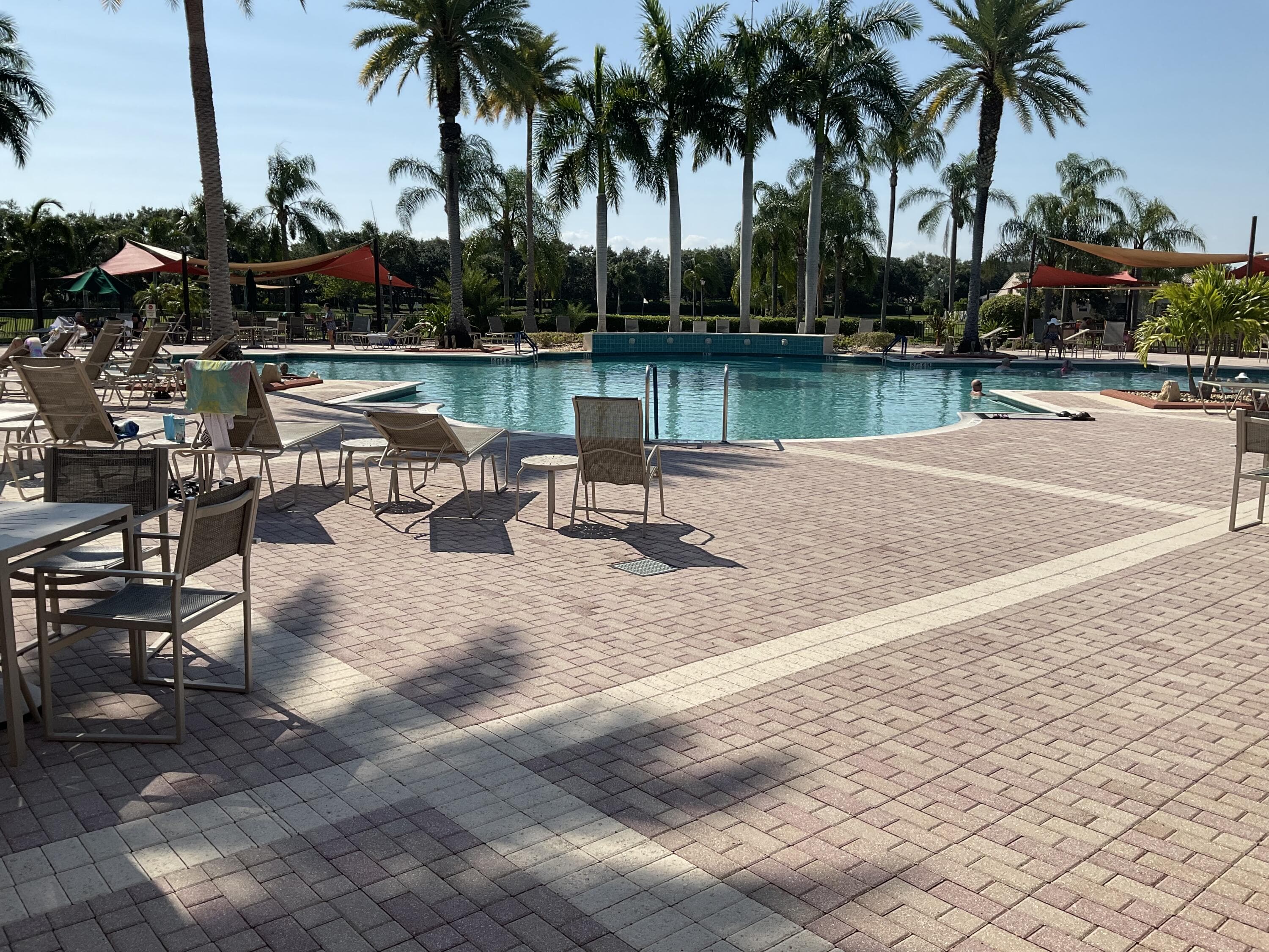 364 NW Sunview Way, Port St. Lucie, FL 34986 — photo 26 of 37