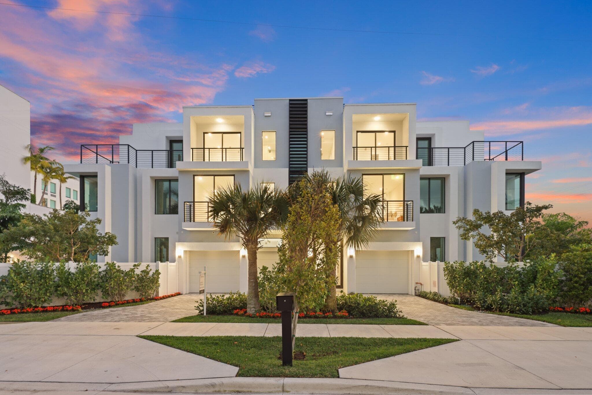 408 SE 2nd Street, Delray Beach, FL 33483 — photo 3 of 116
